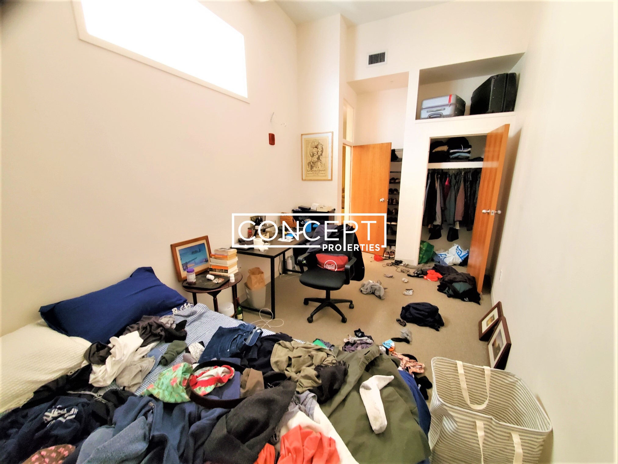 407 Washington St, Dorchester