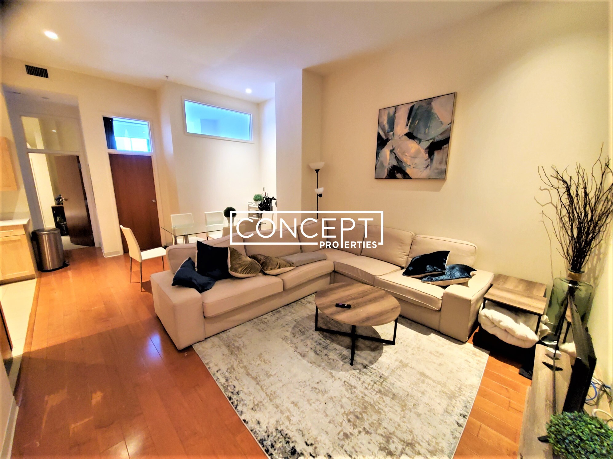 407 Washington St, Dorchester