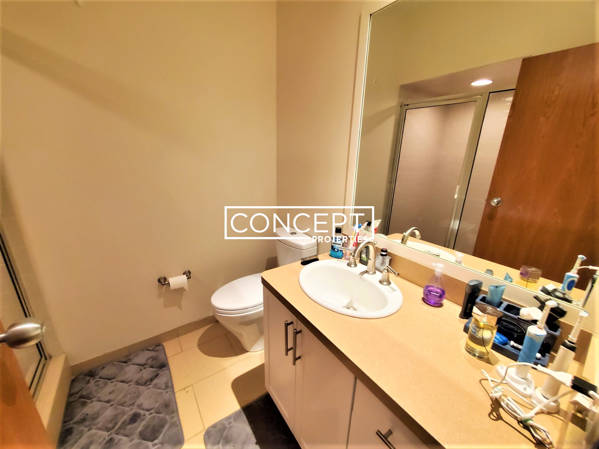 407 Washington St, Dorchester