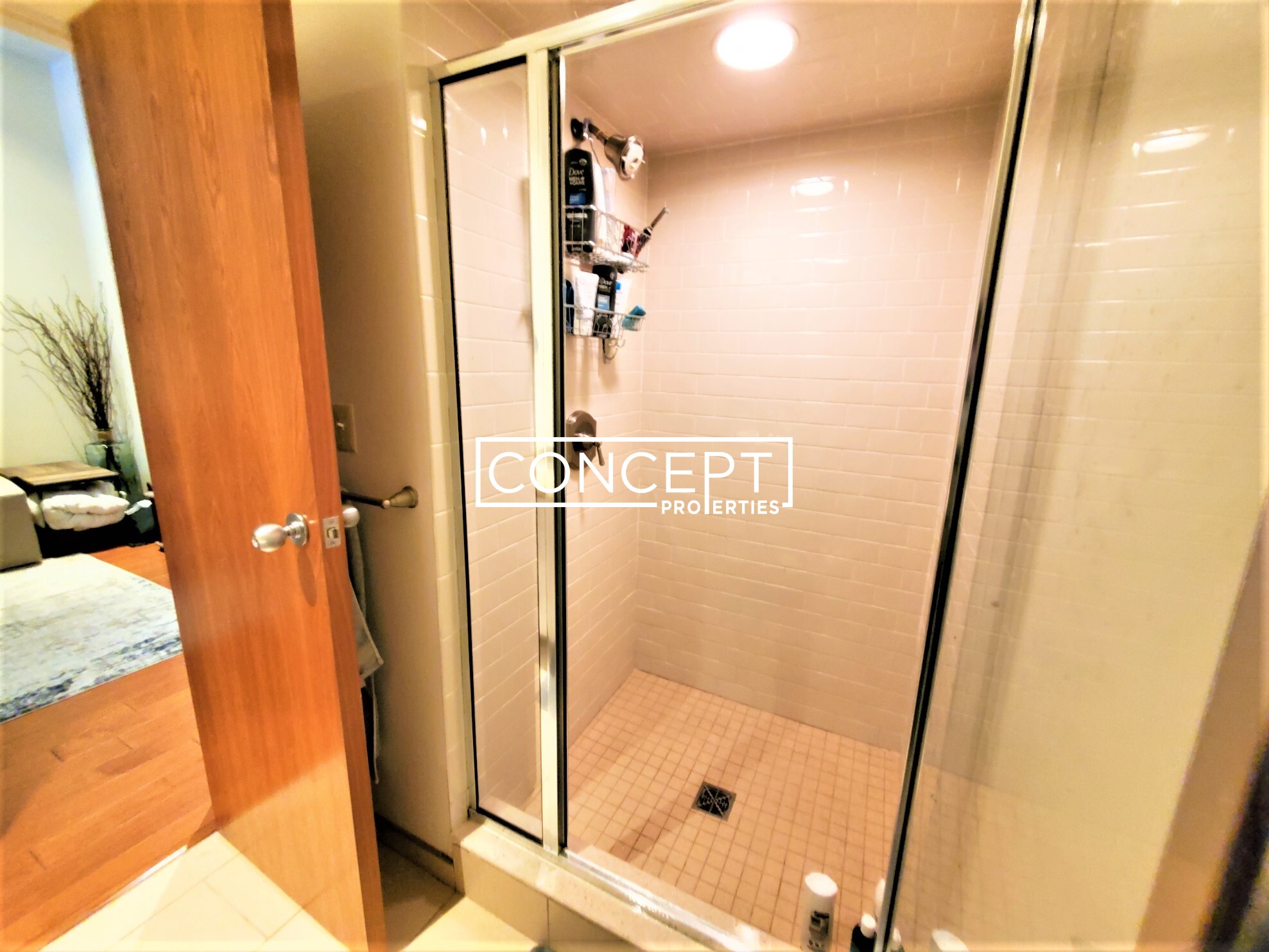 407 Washington St, Dorchester