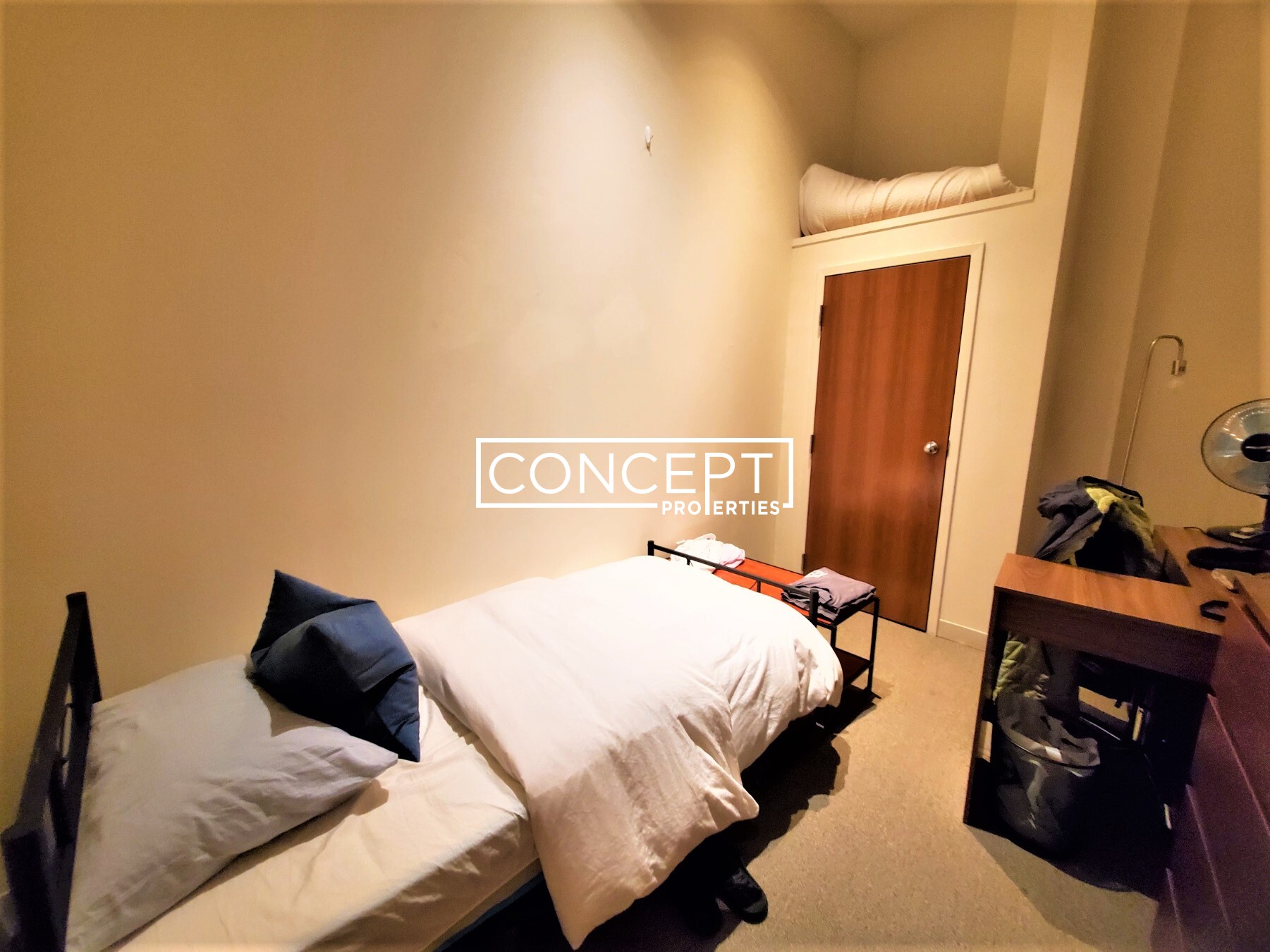 407 Washington St, Dorchester