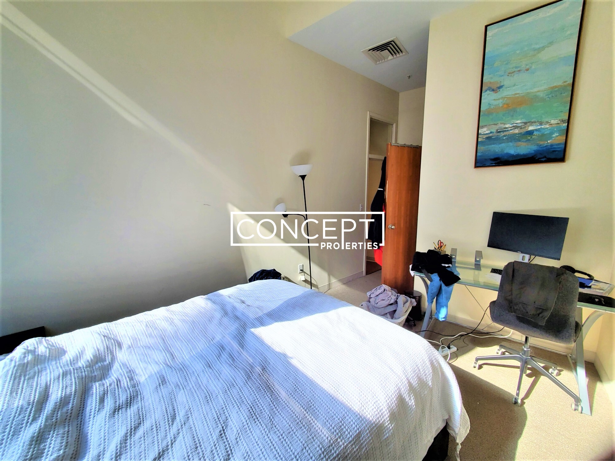 407 Washington St, Dorchester