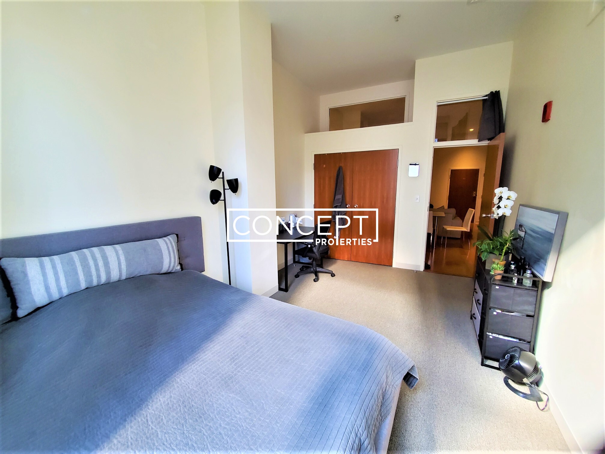 407 Washington St, Dorchester