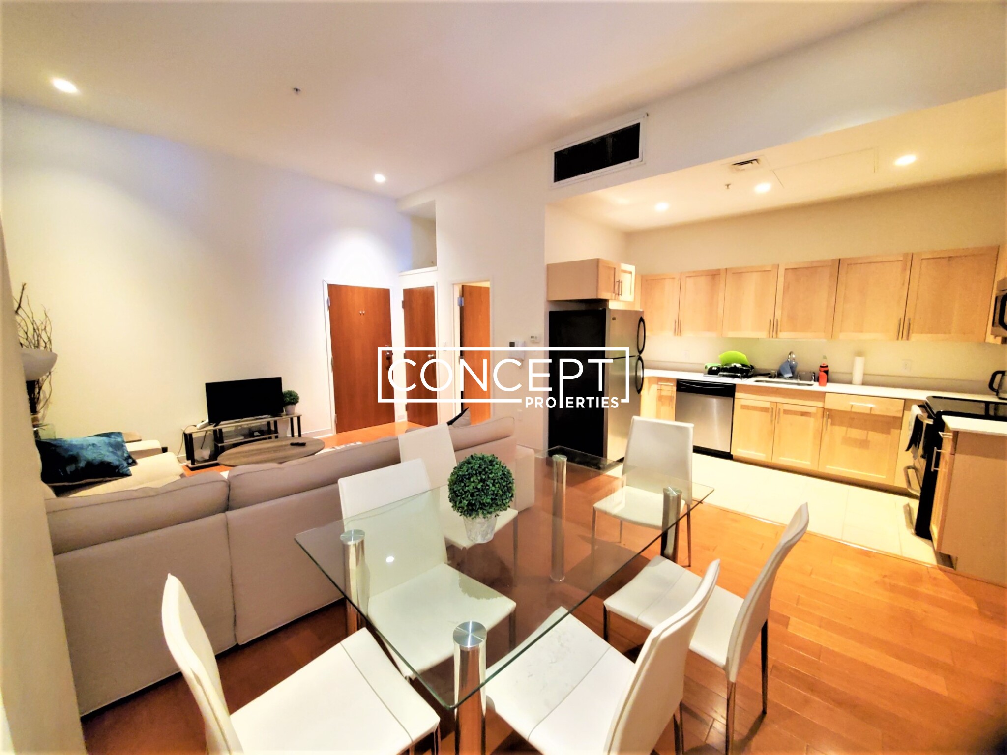 407 Washington St, Dorchester