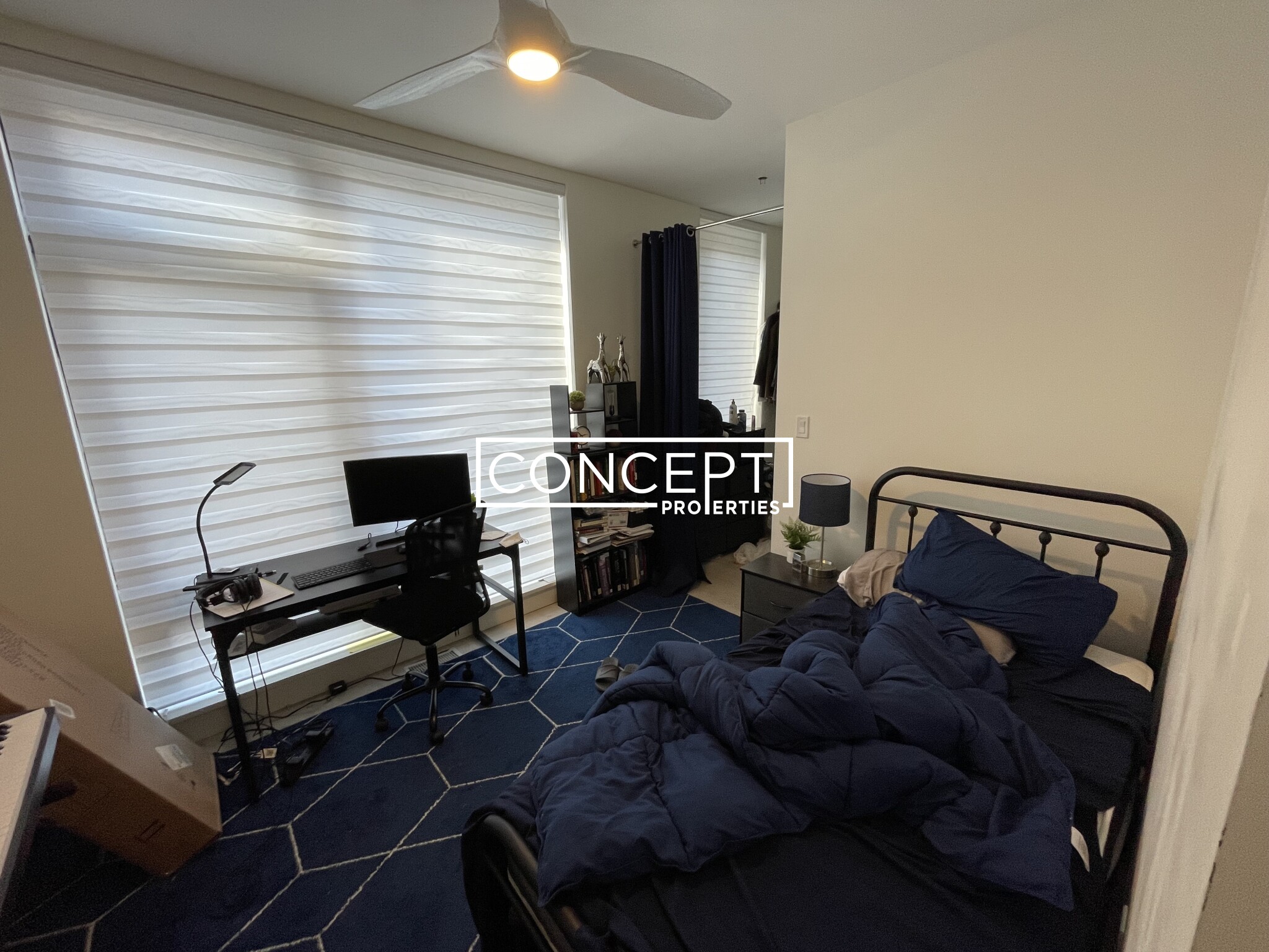 2 Worthington St, Mission Hill