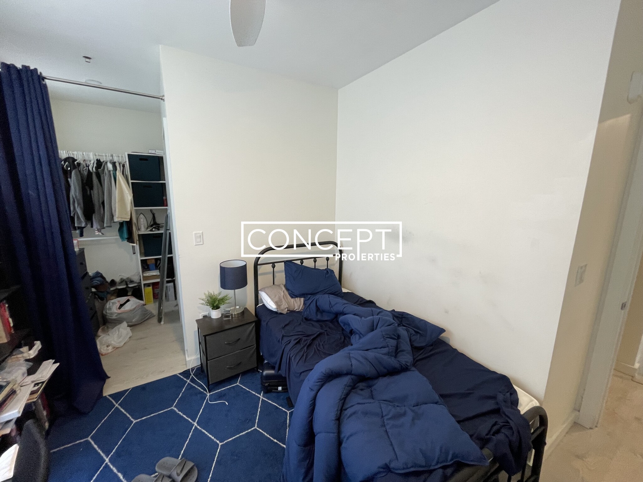 2 Worthington St, Mission Hill