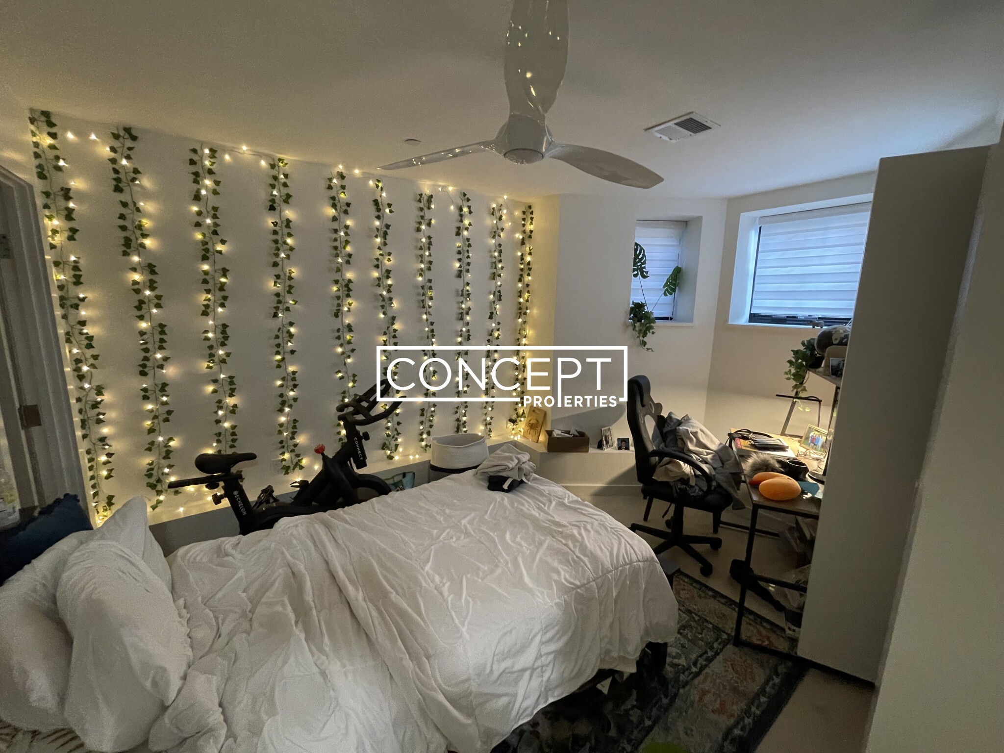 2 Worthington St, Mission Hill