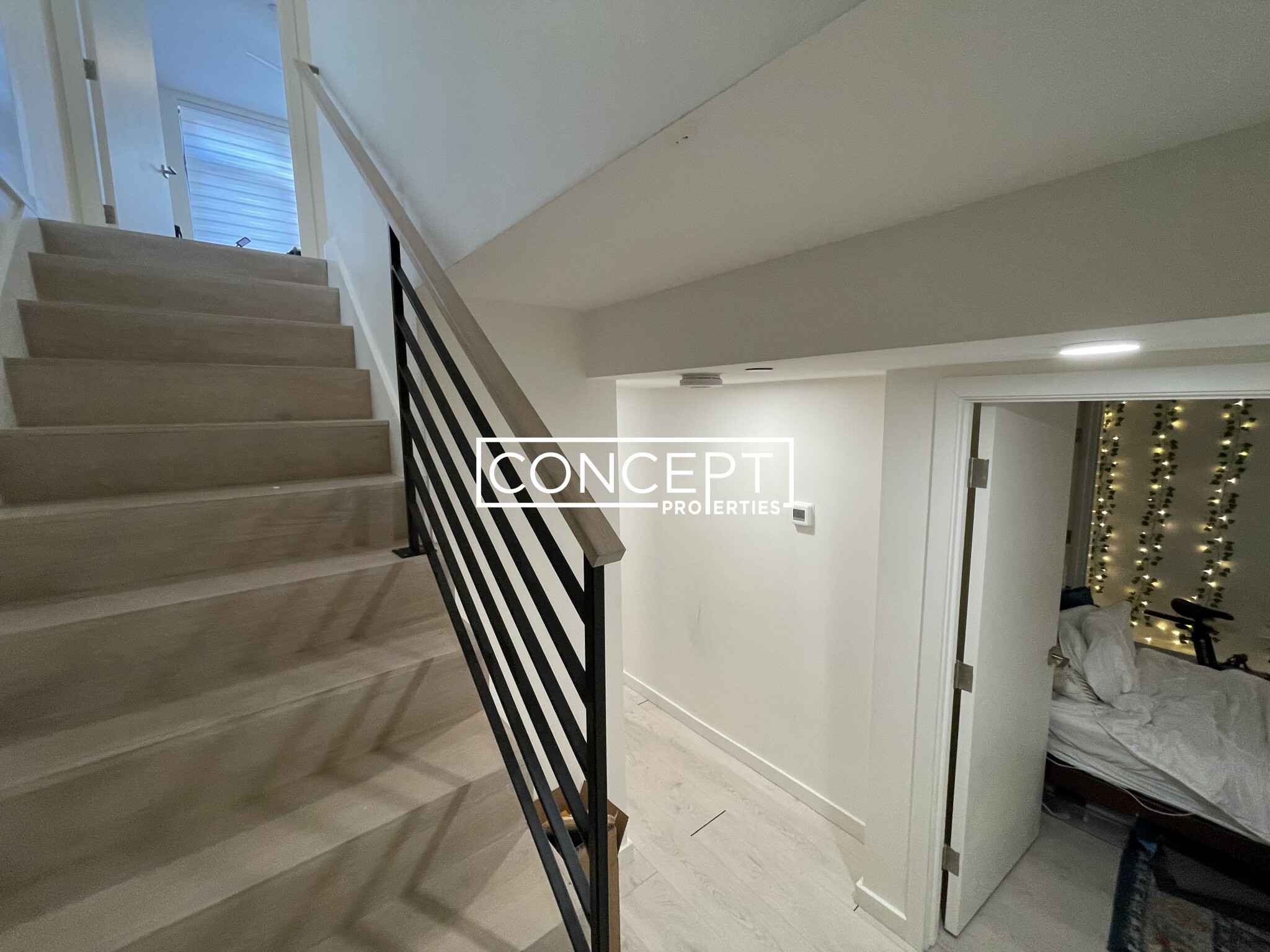 2 Worthington St, Mission Hill