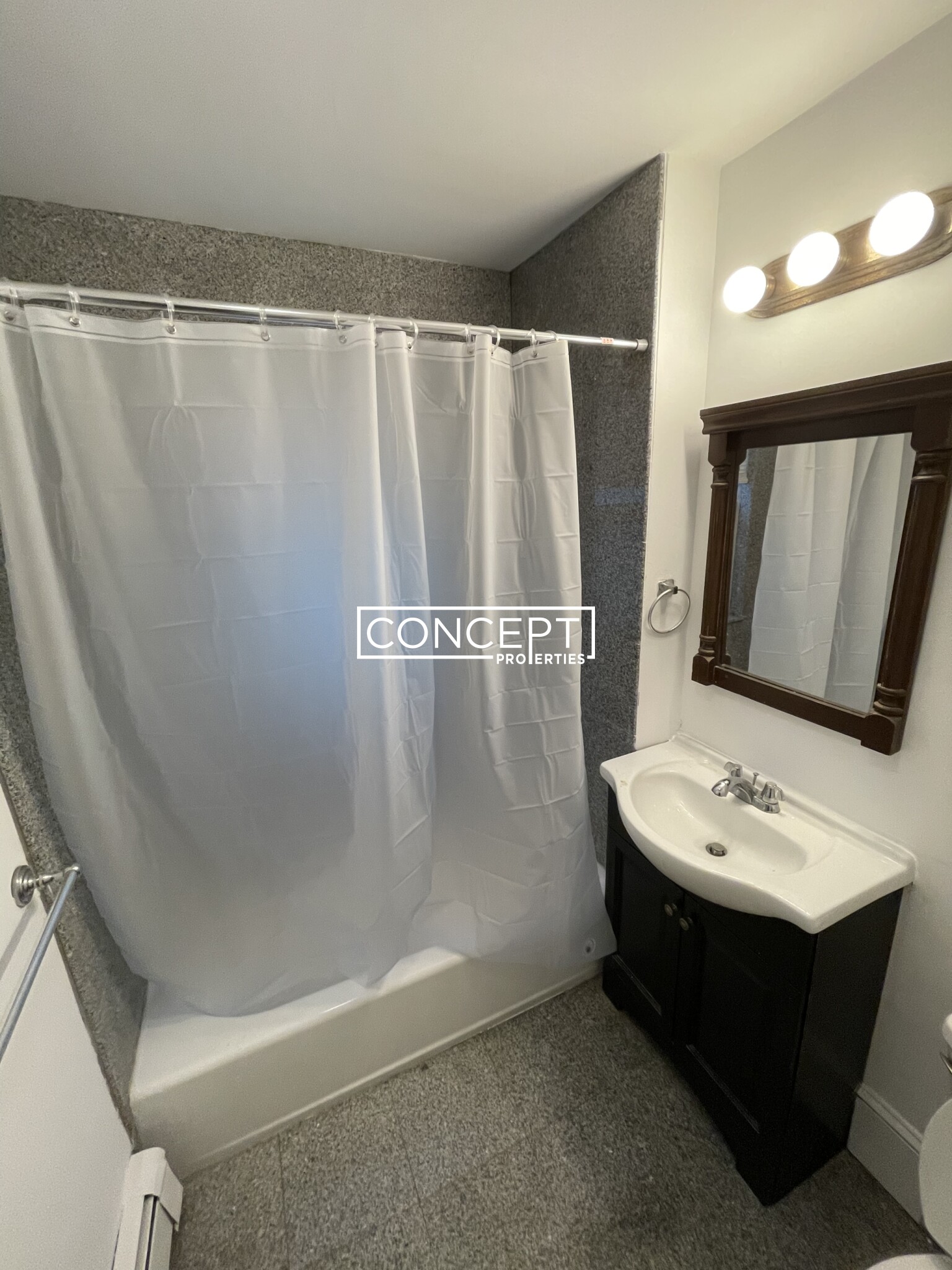 16 Bird St, Dorchester