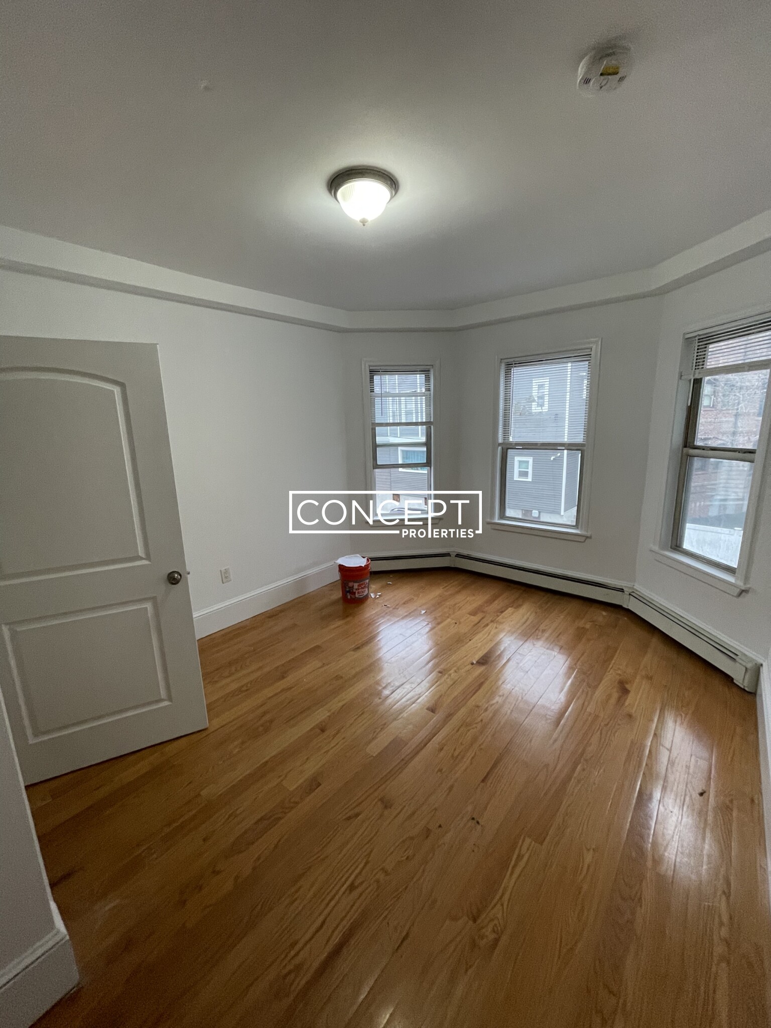 16 Bird St, Dorchester