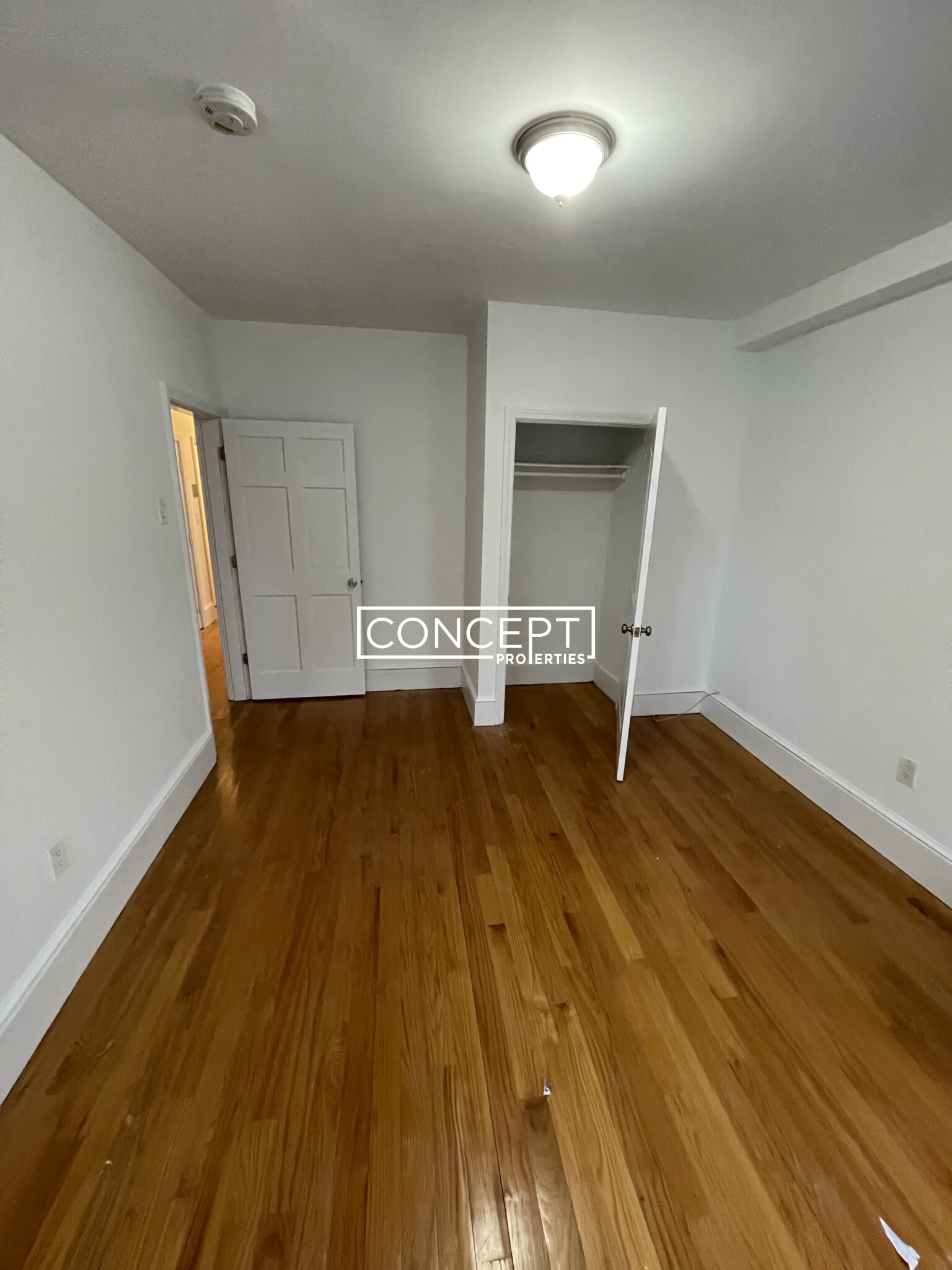 16 Bird St, Dorchester