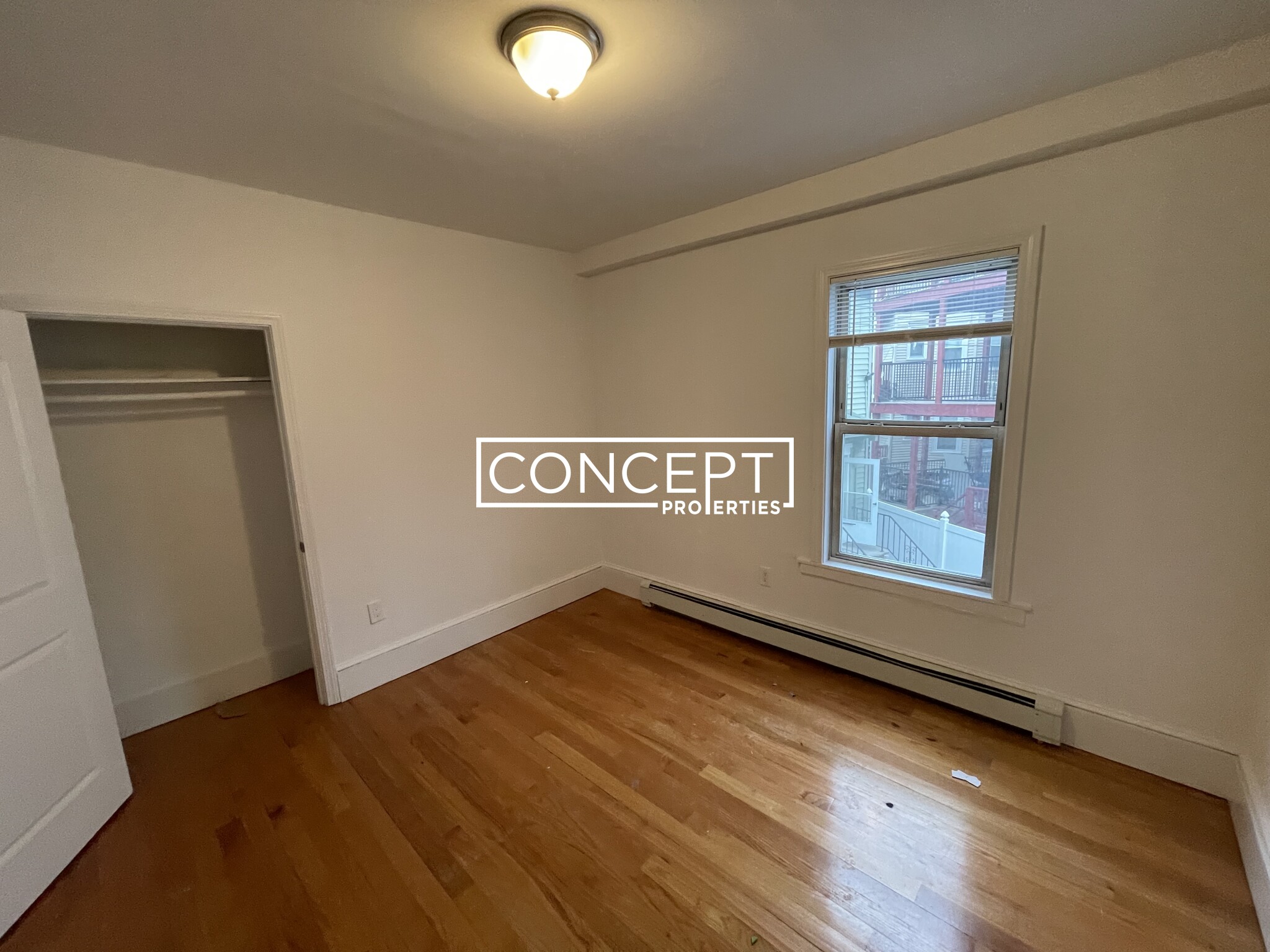 16 Bird St, Dorchester