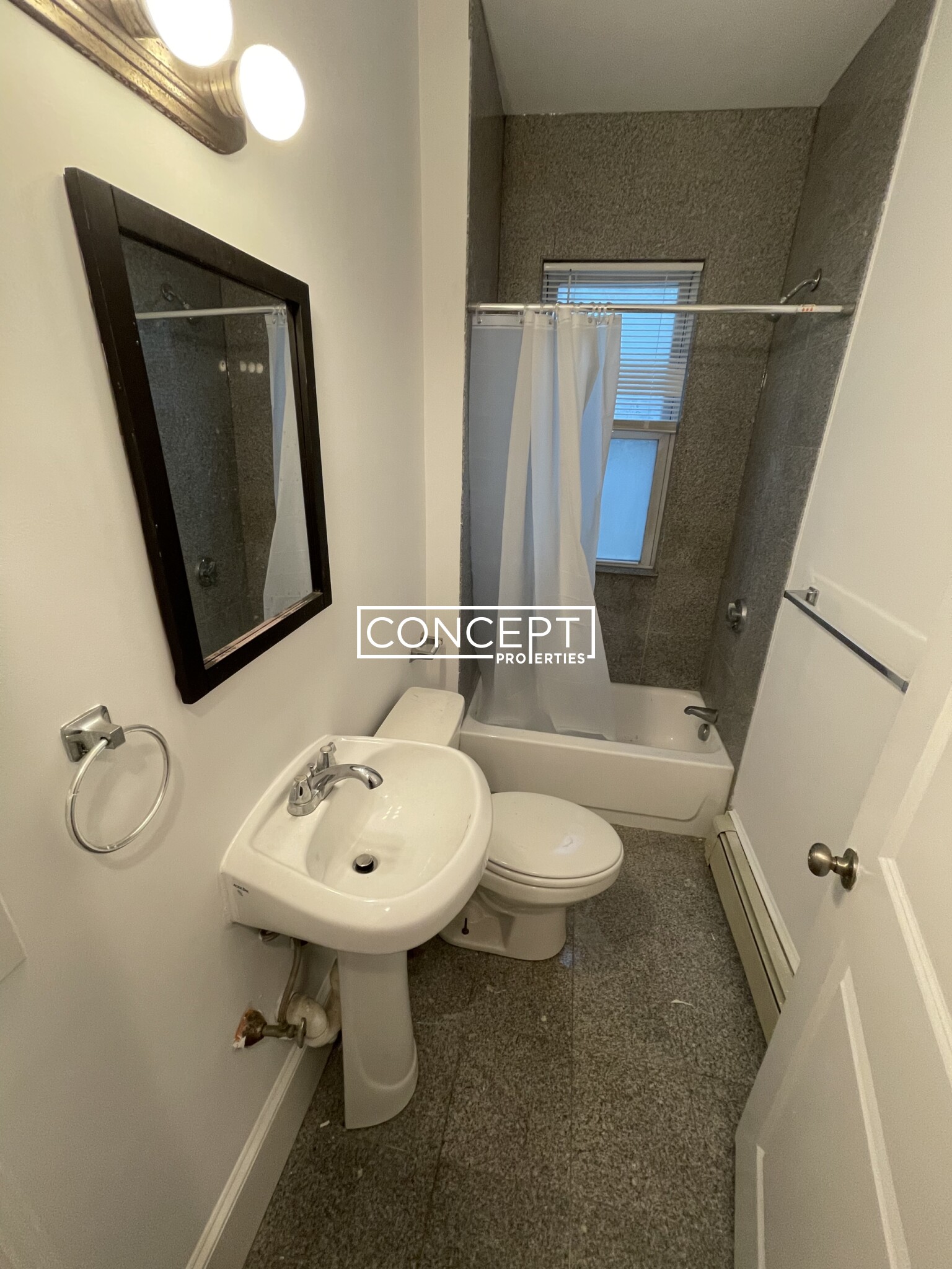 16 Bird St, Dorchester