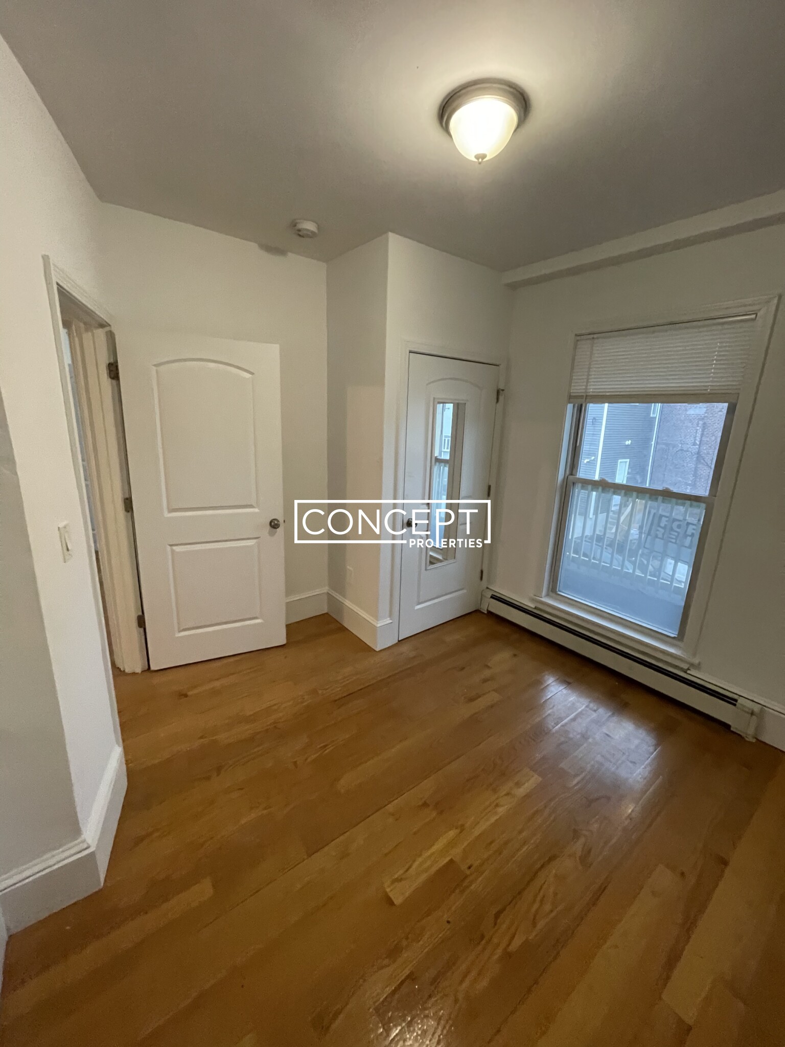 16 Bird St, Dorchester