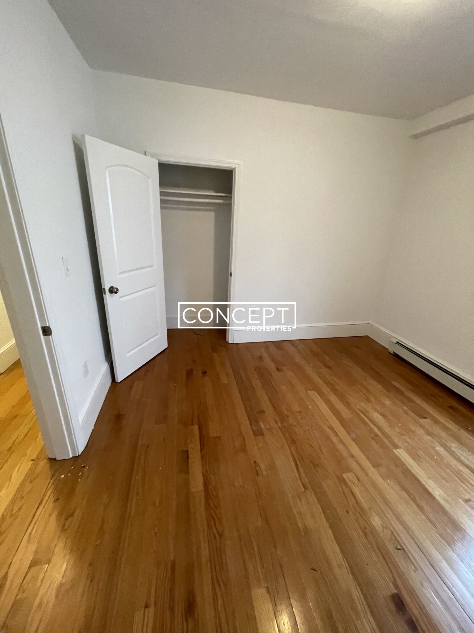 16 Bird St, Dorchester