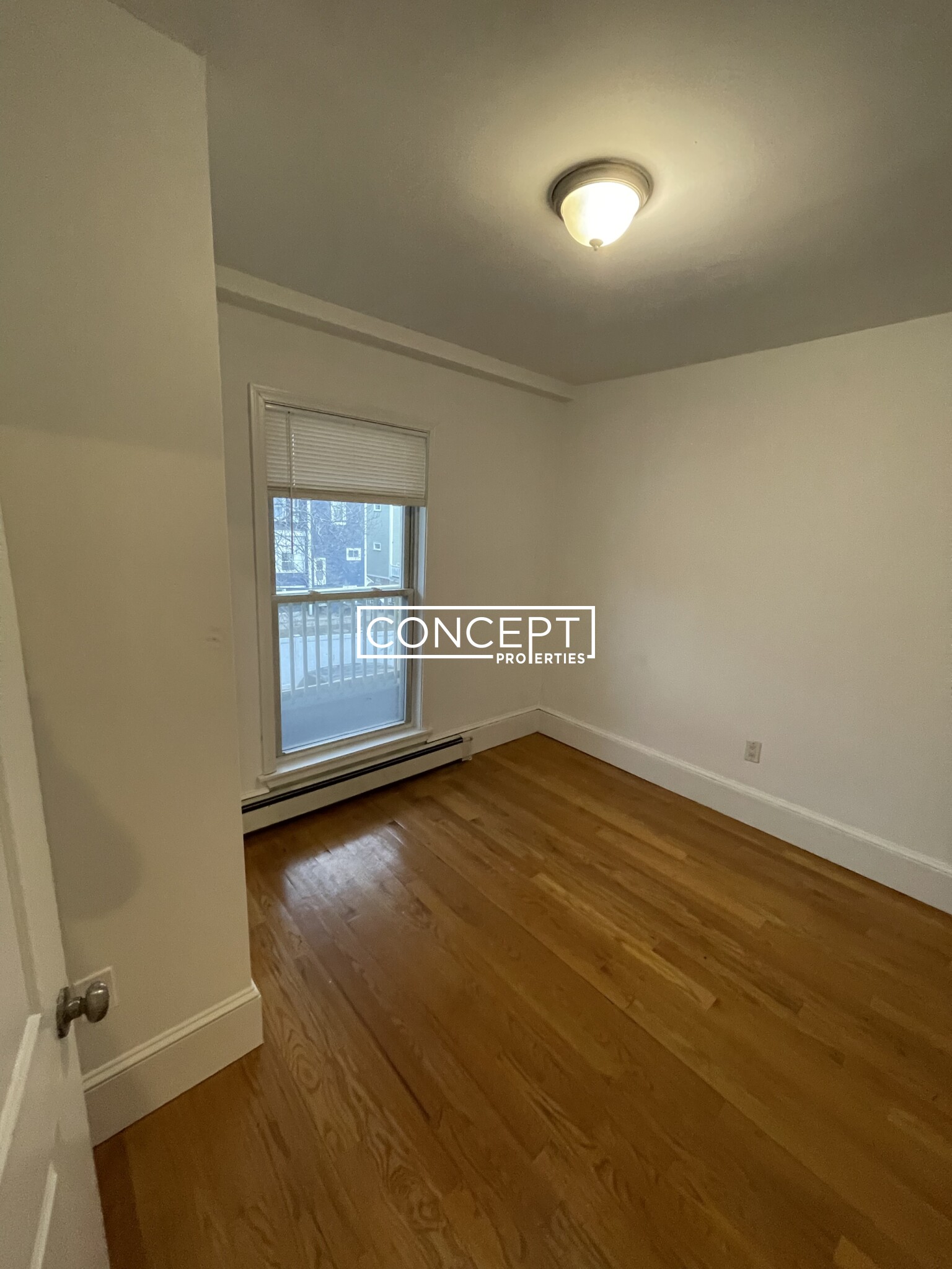 16 Bird St, Dorchester