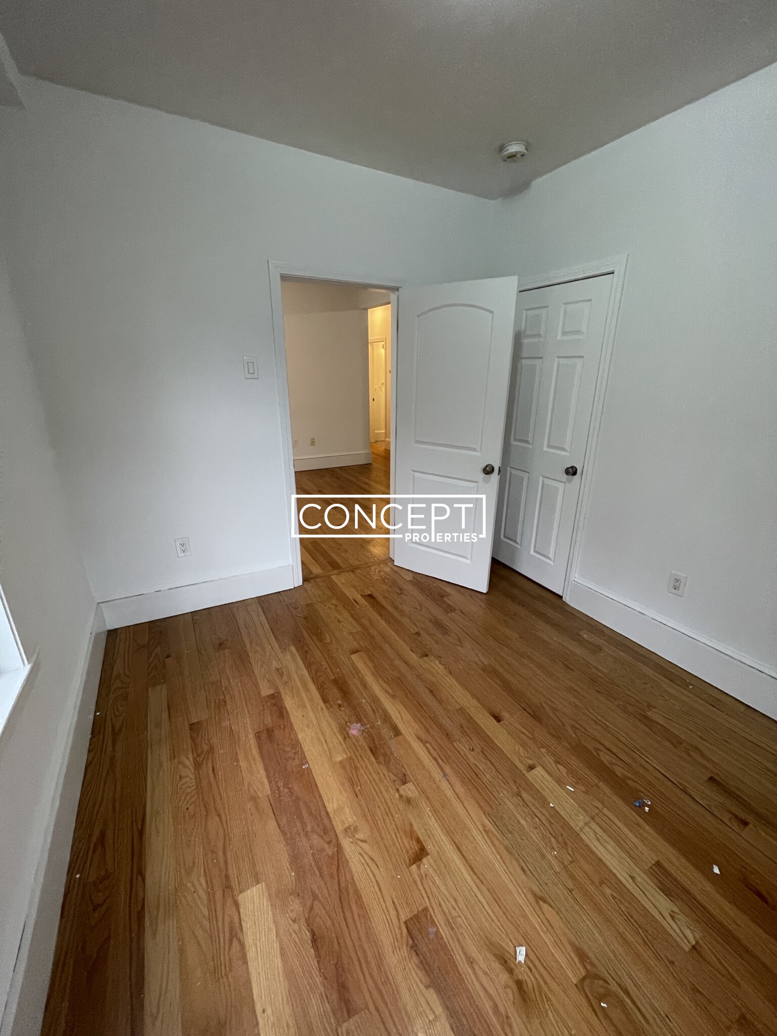 16 Bird St, Dorchester