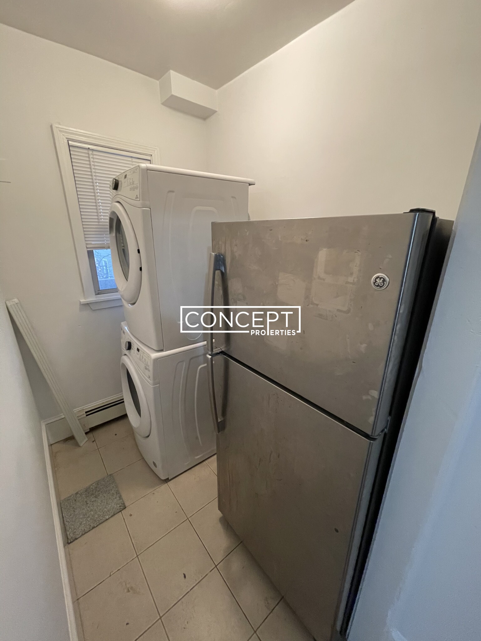 16 Bird St, Dorchester