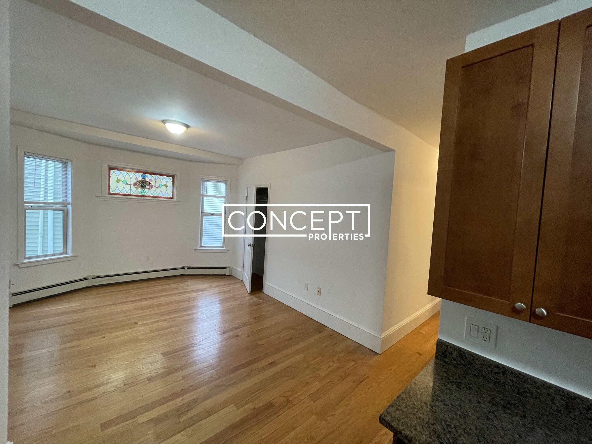 16 Bird St, Dorchester