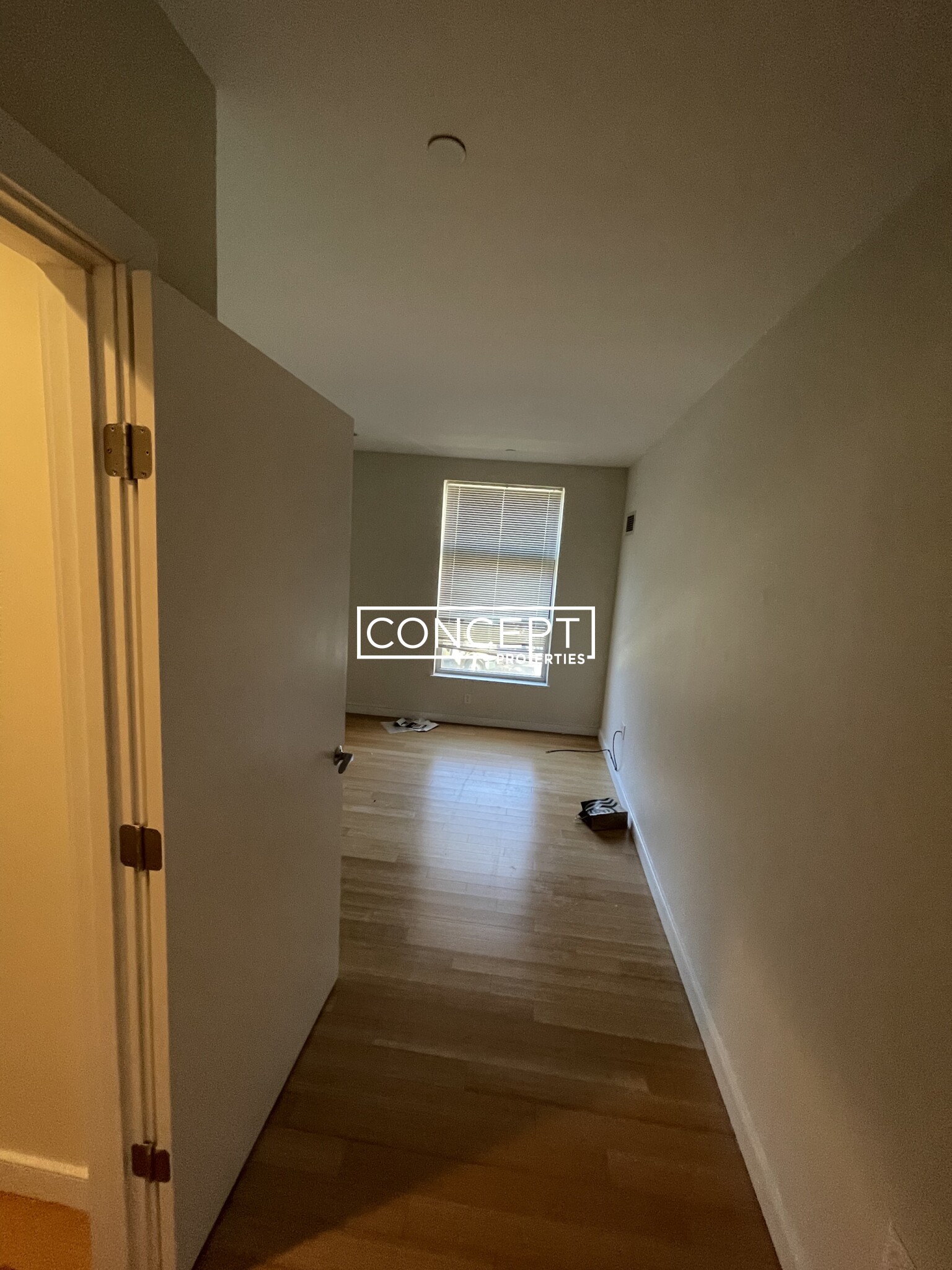 601.1 Albany St, South End