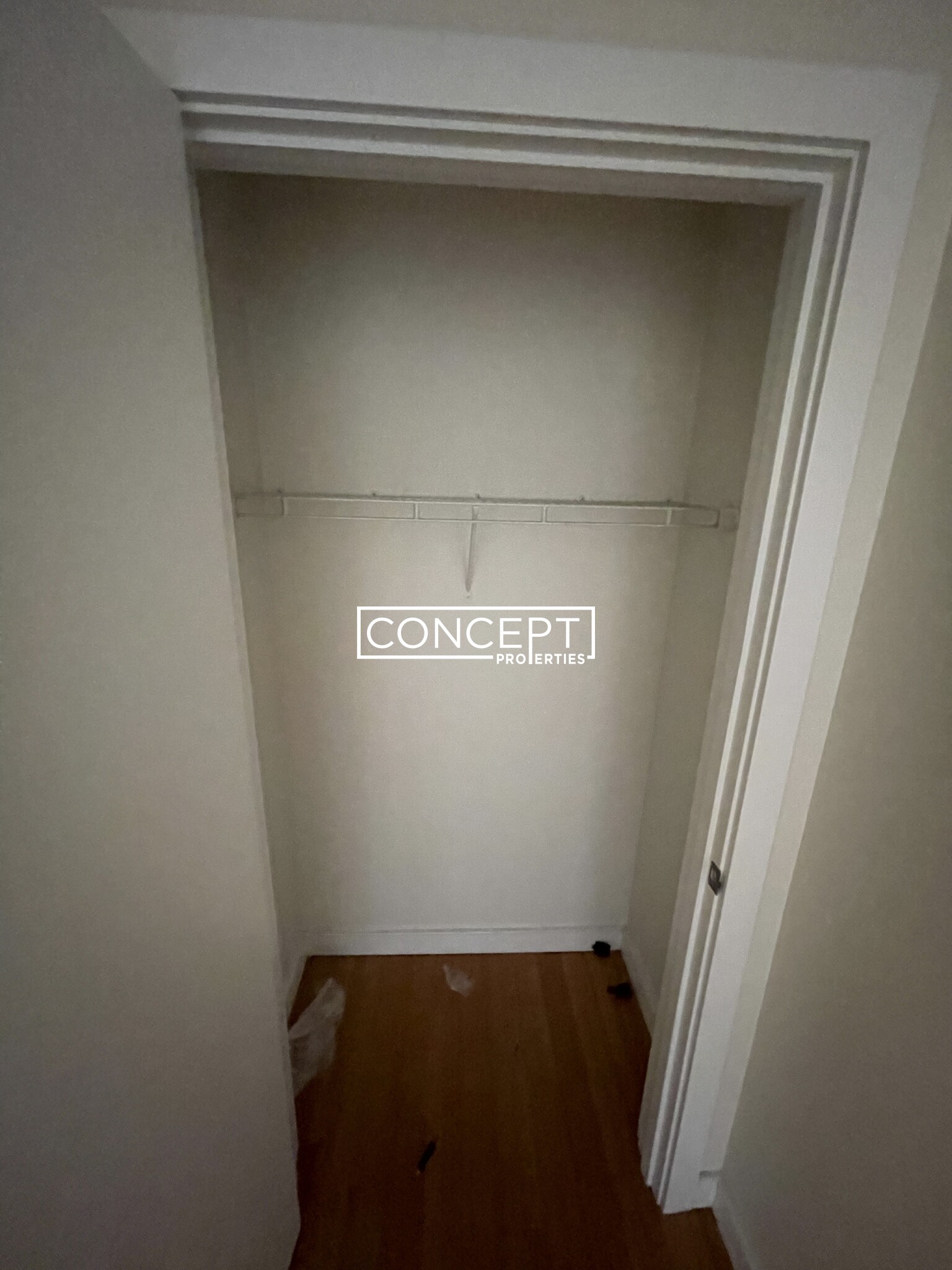 601.1 Albany St, South End