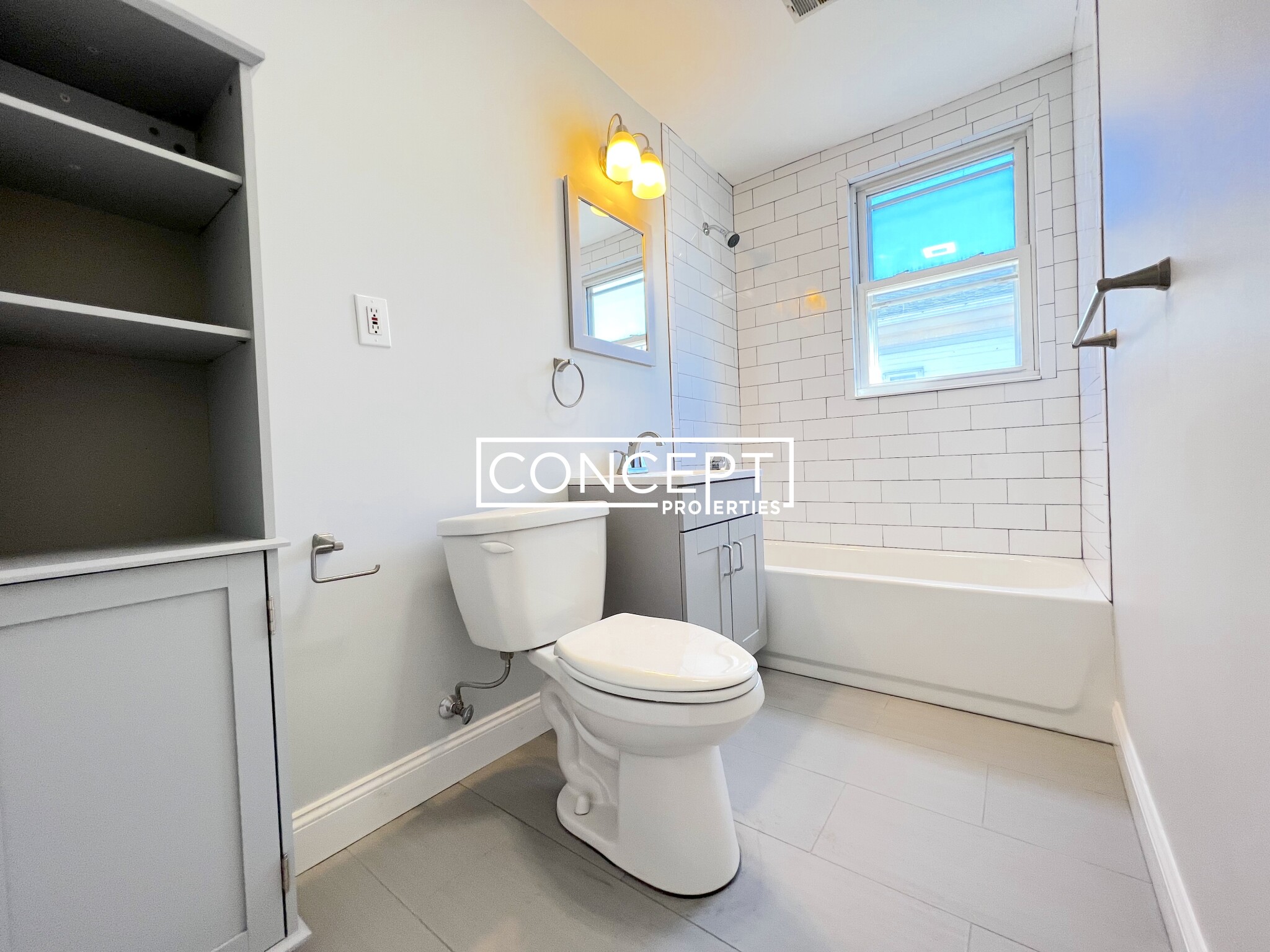 116 Gladstone St, East Boston