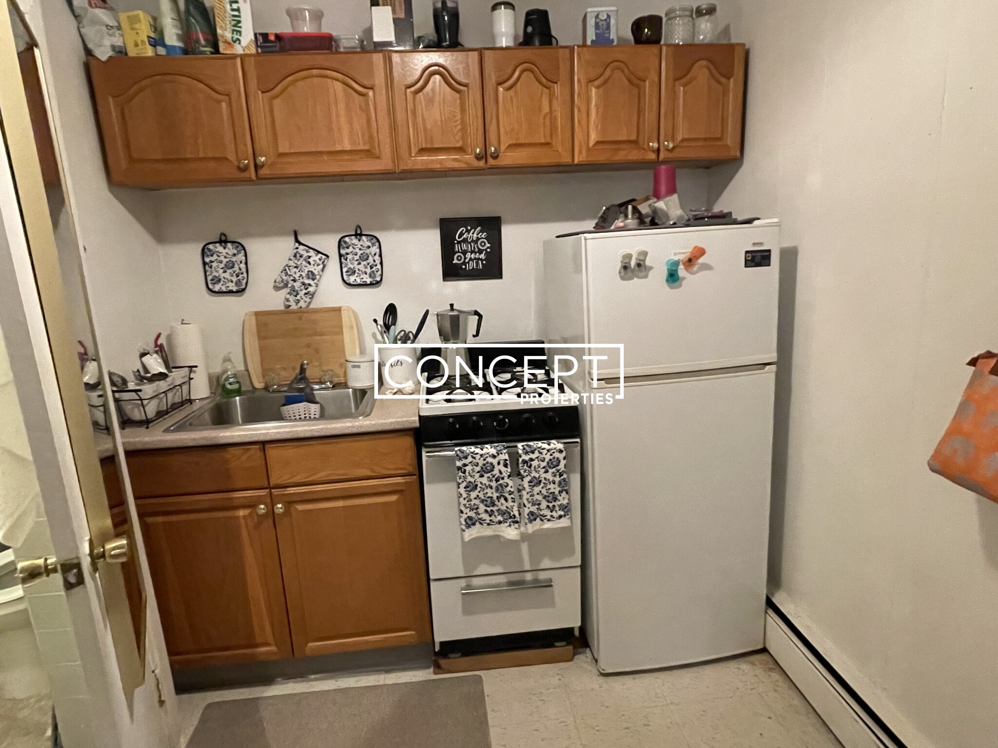 44 Joy St, Beacon Hill