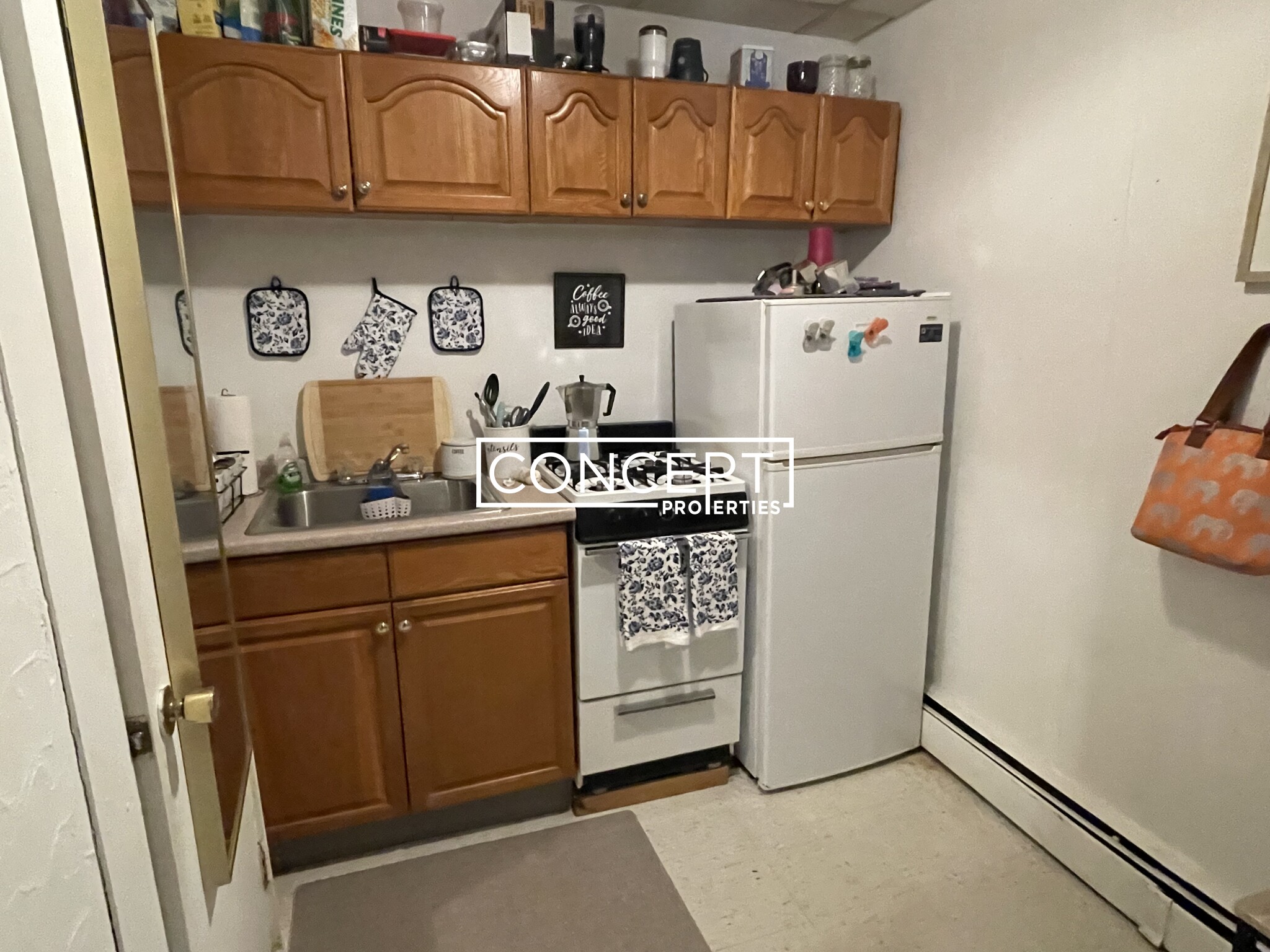 44 Joy St, Beacon Hill