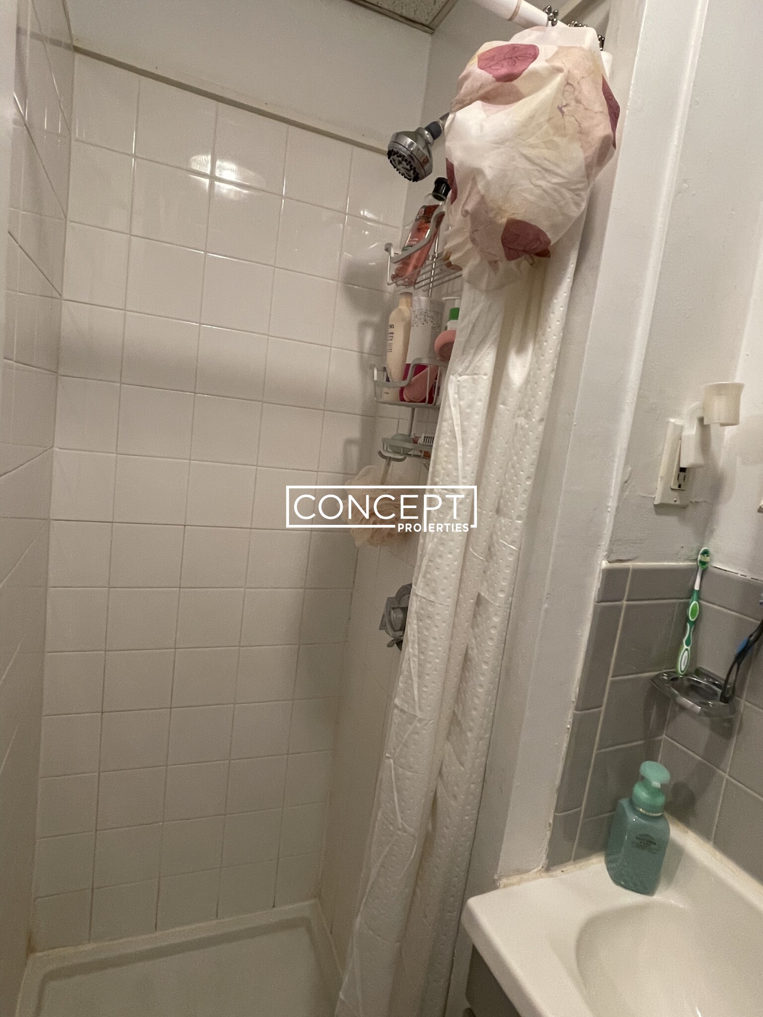 44 Joy St, Beacon Hill