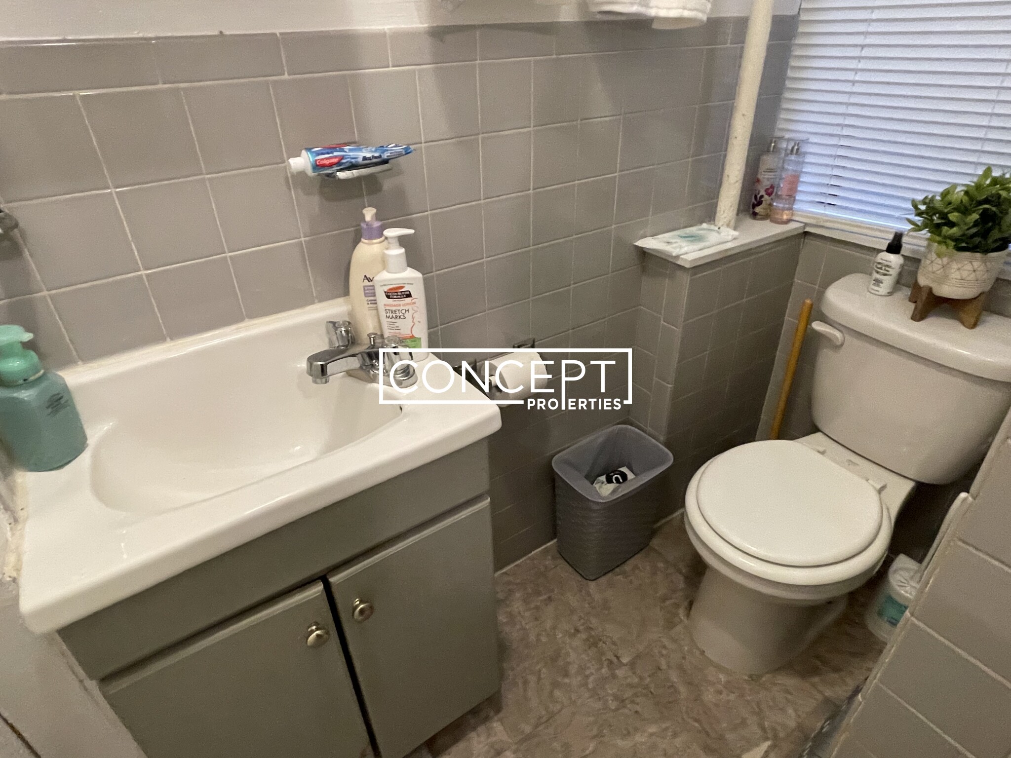 44 Joy St, Beacon Hill