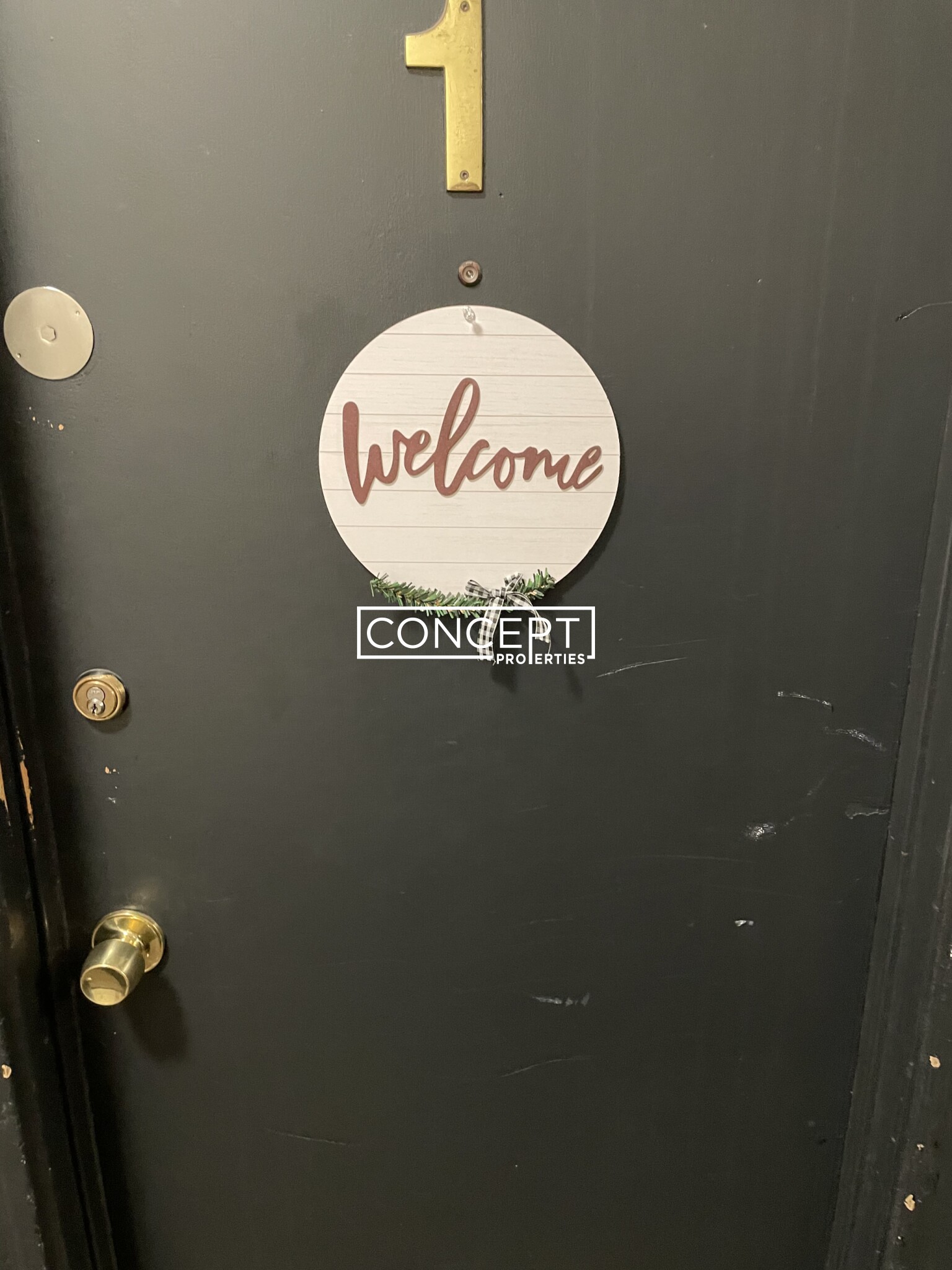 44 Joy St, Beacon Hill