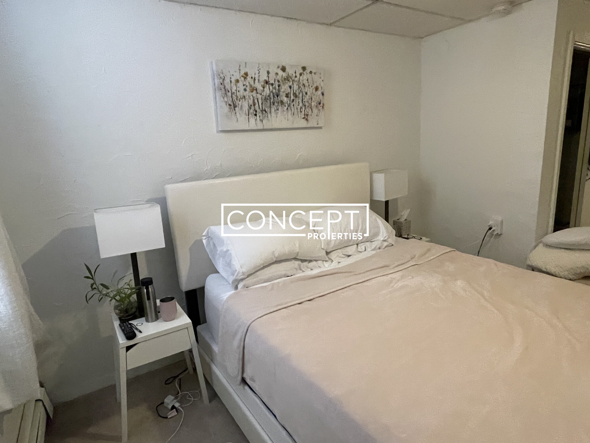 44 Joy St, Beacon Hill