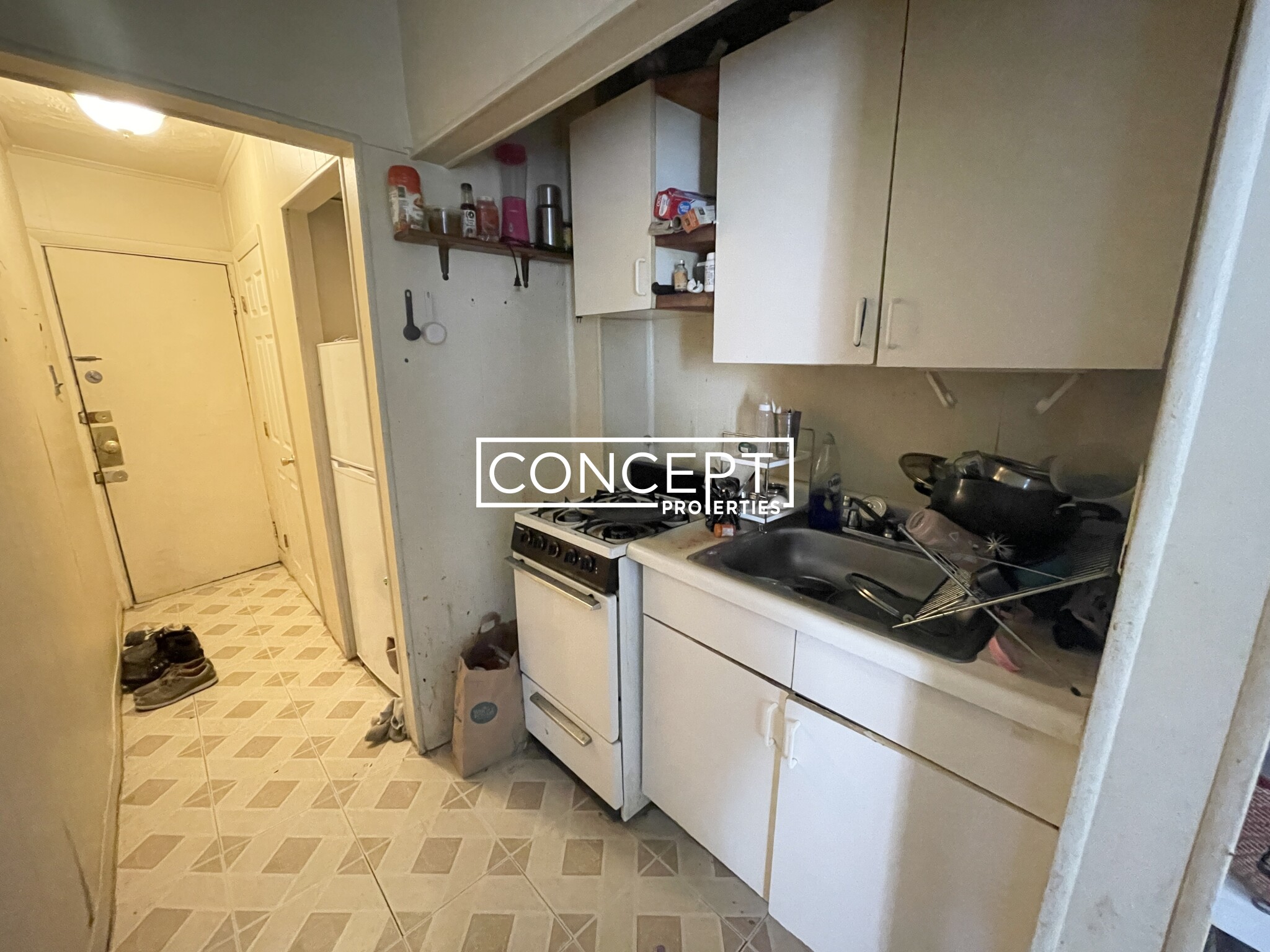 44A Joy St, Beacon Hill