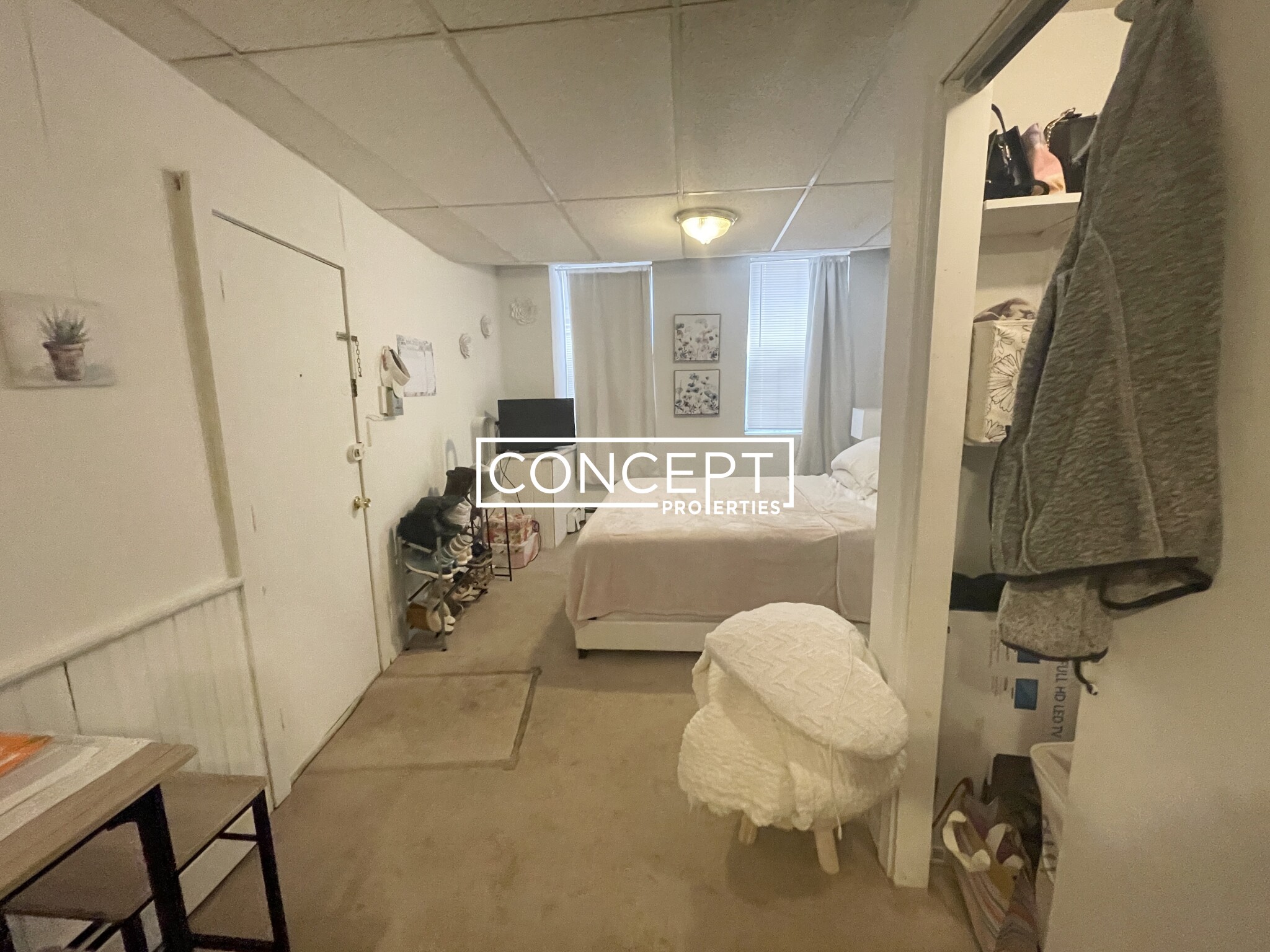 44 Joy St, Beacon Hill