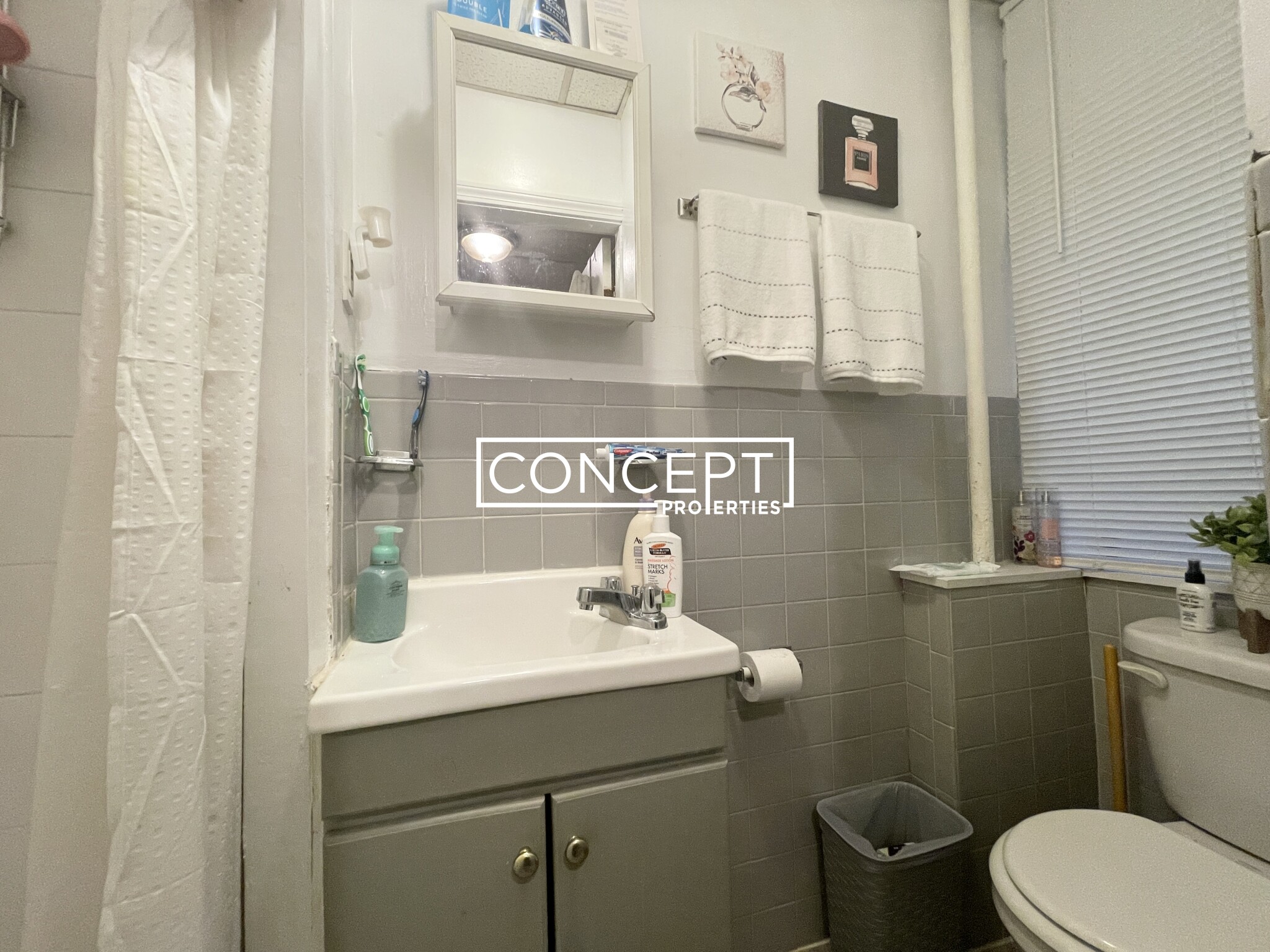 44 Joy St, Beacon Hill