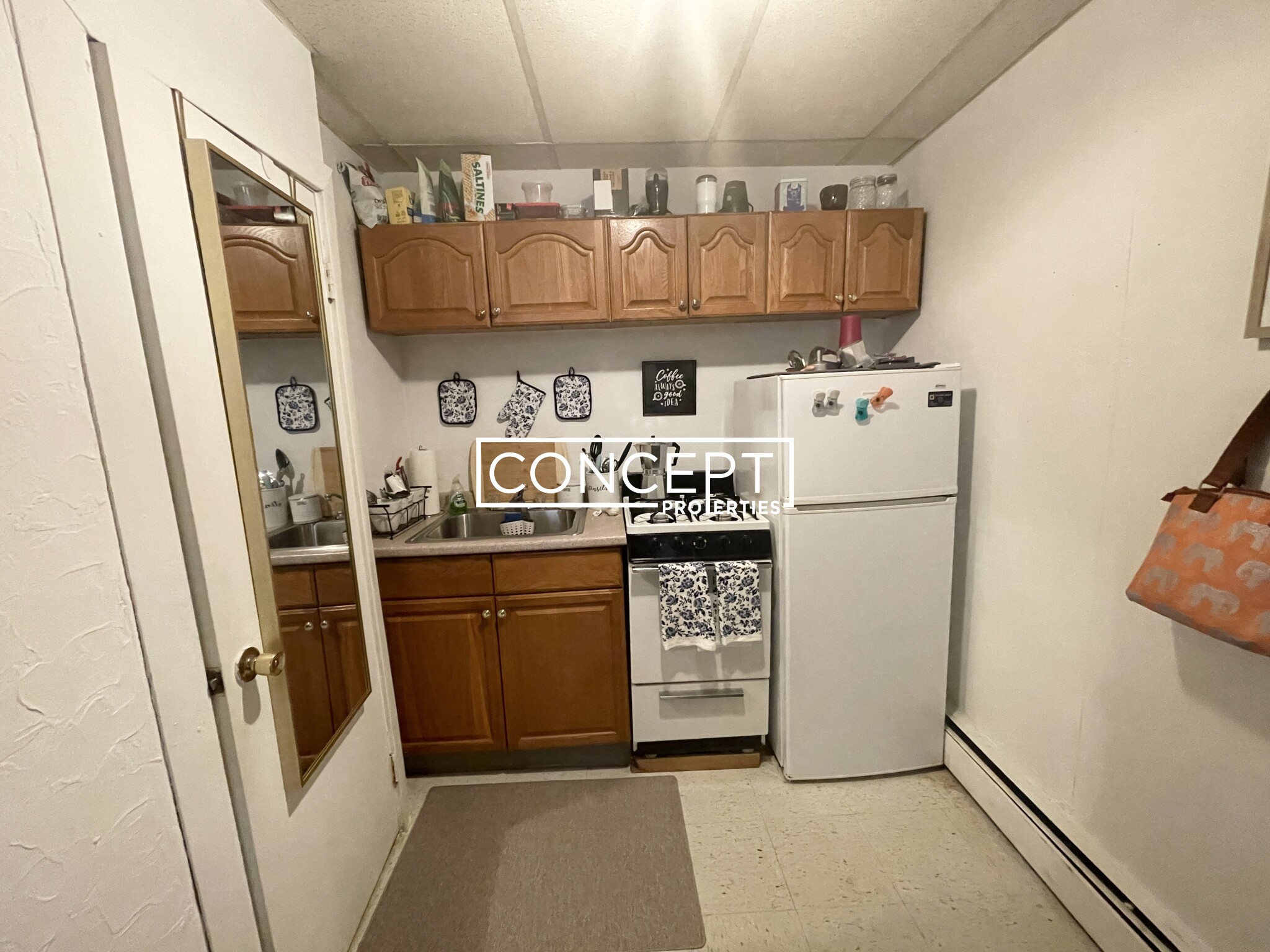 44 Joy St, Beacon Hill