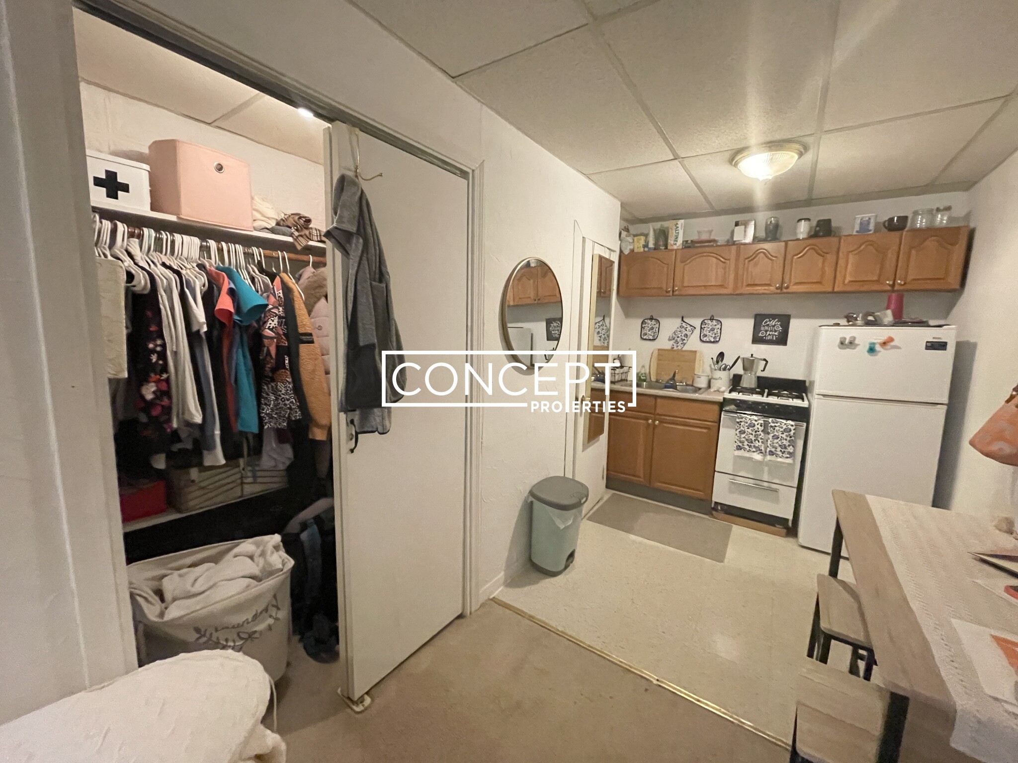 44 Joy St, Beacon Hill