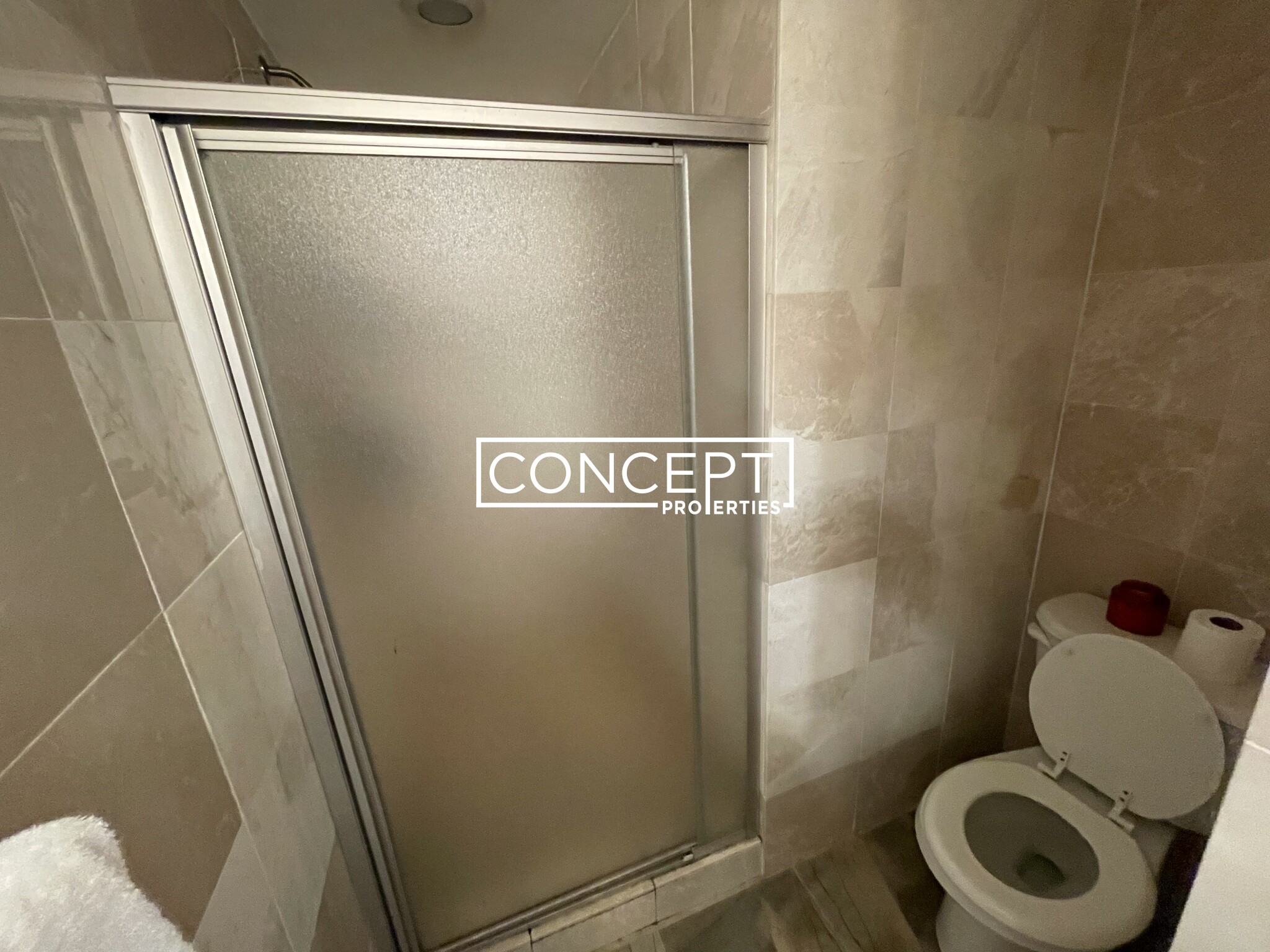 254 Newbury St, Back Bay