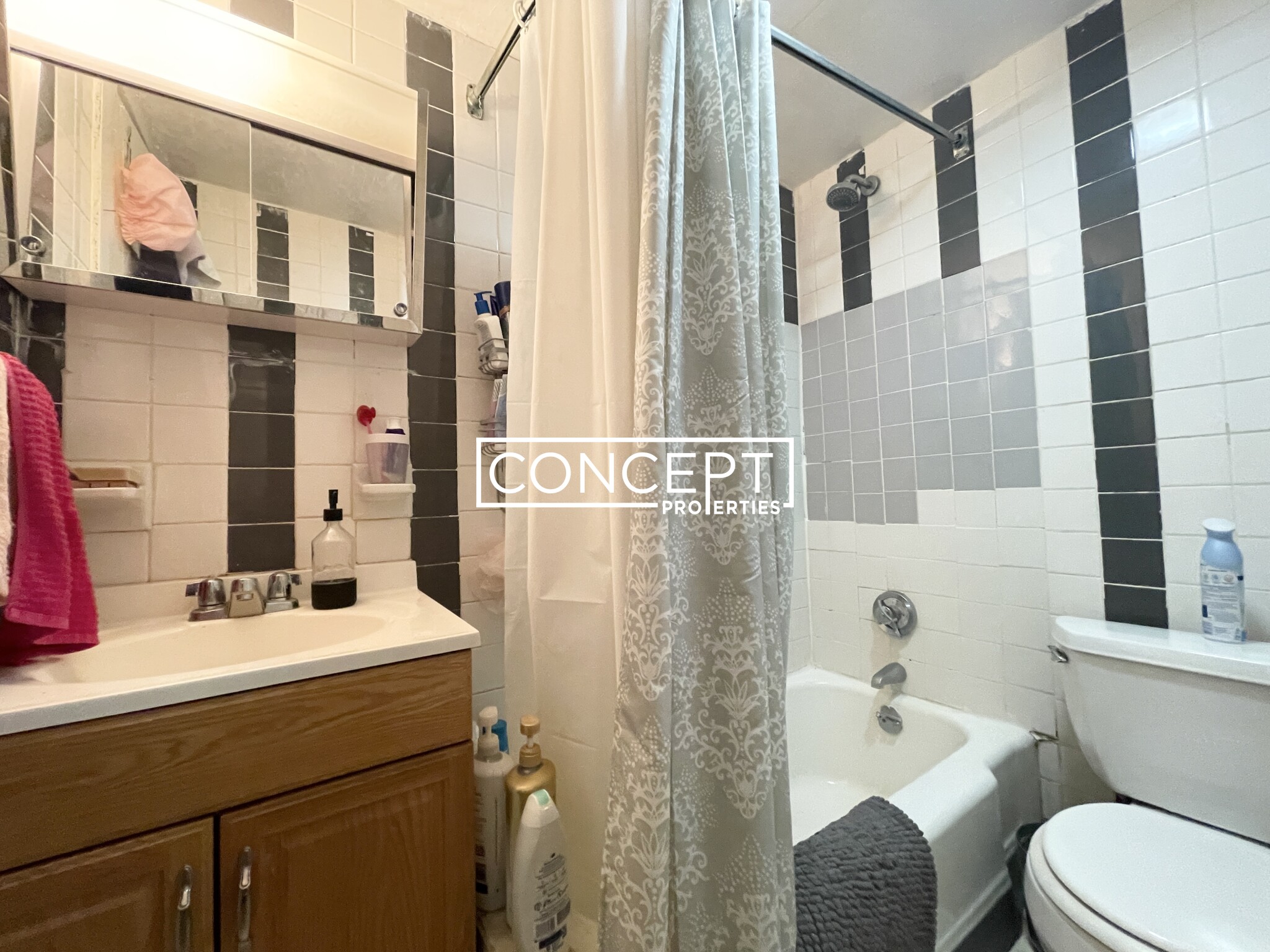 53 Joy St, Beacon Hill