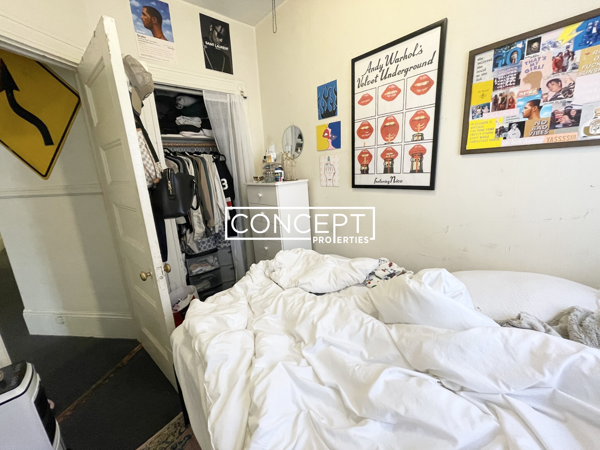 53 Joy St, Beacon Hill