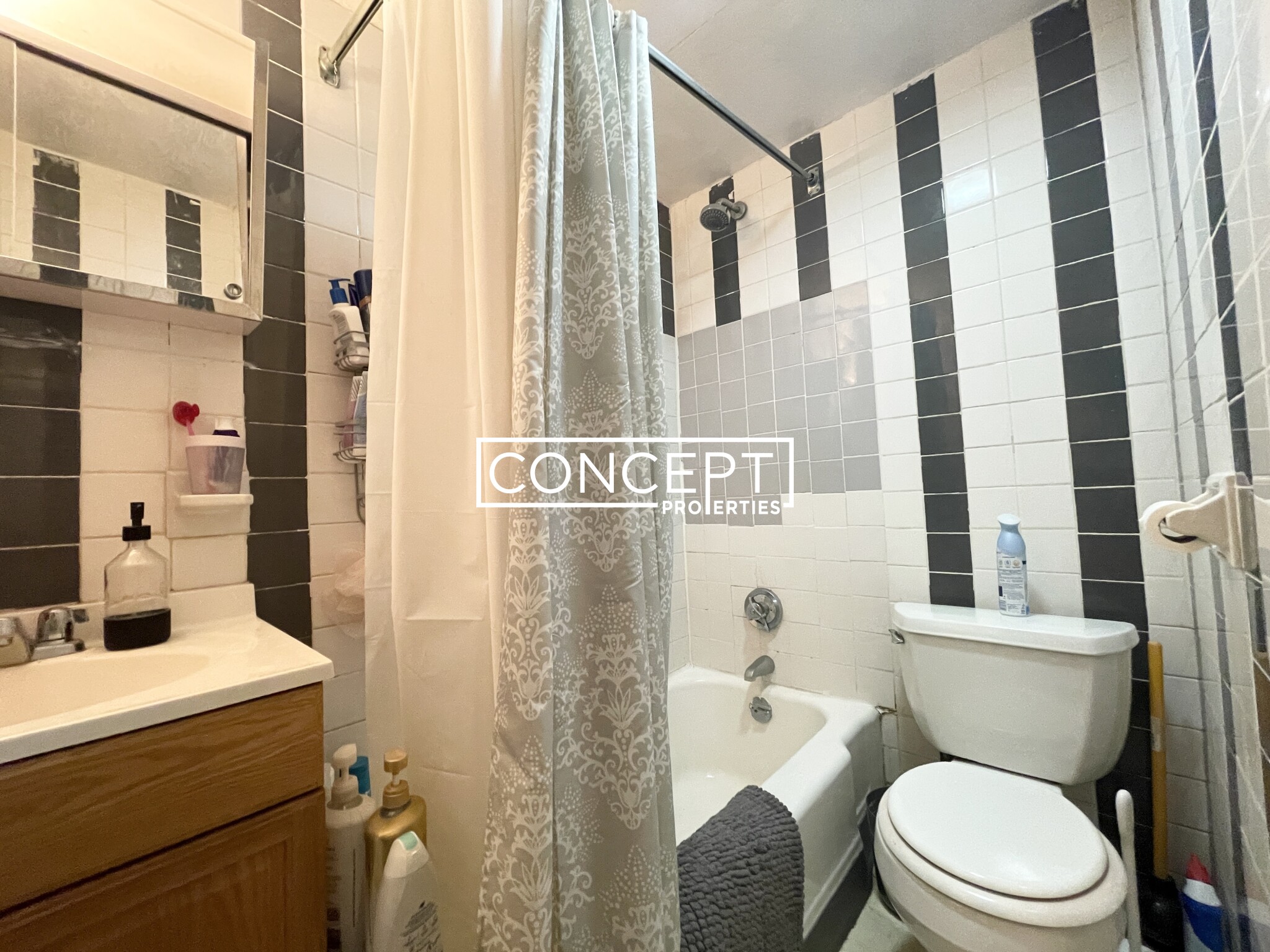 53 Joy St, Beacon Hill