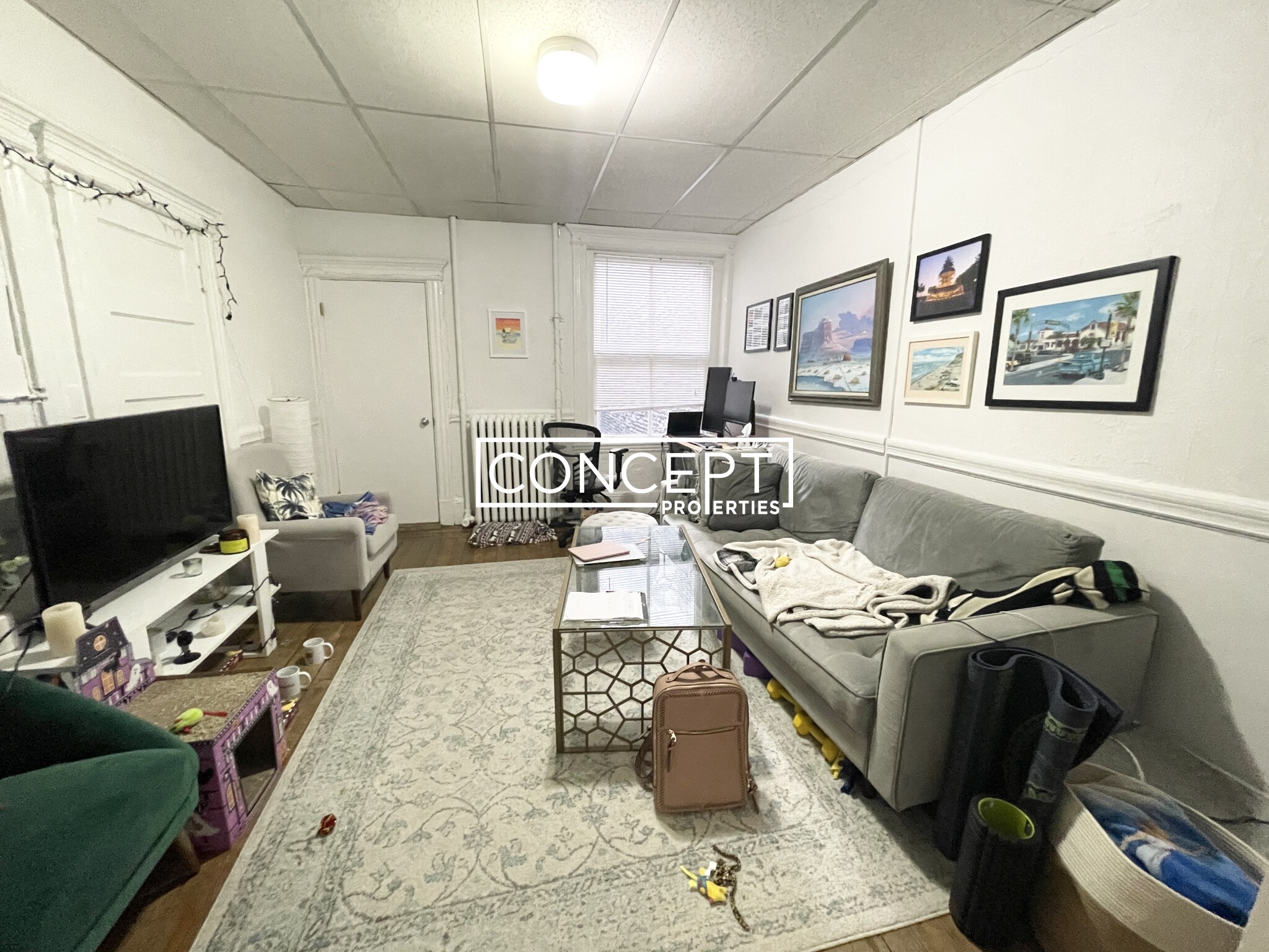 31 Temple St, Beacon Hill