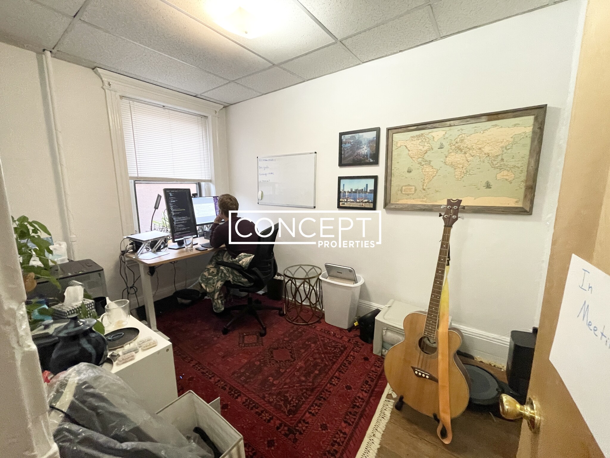 31 Temple St, Beacon Hill