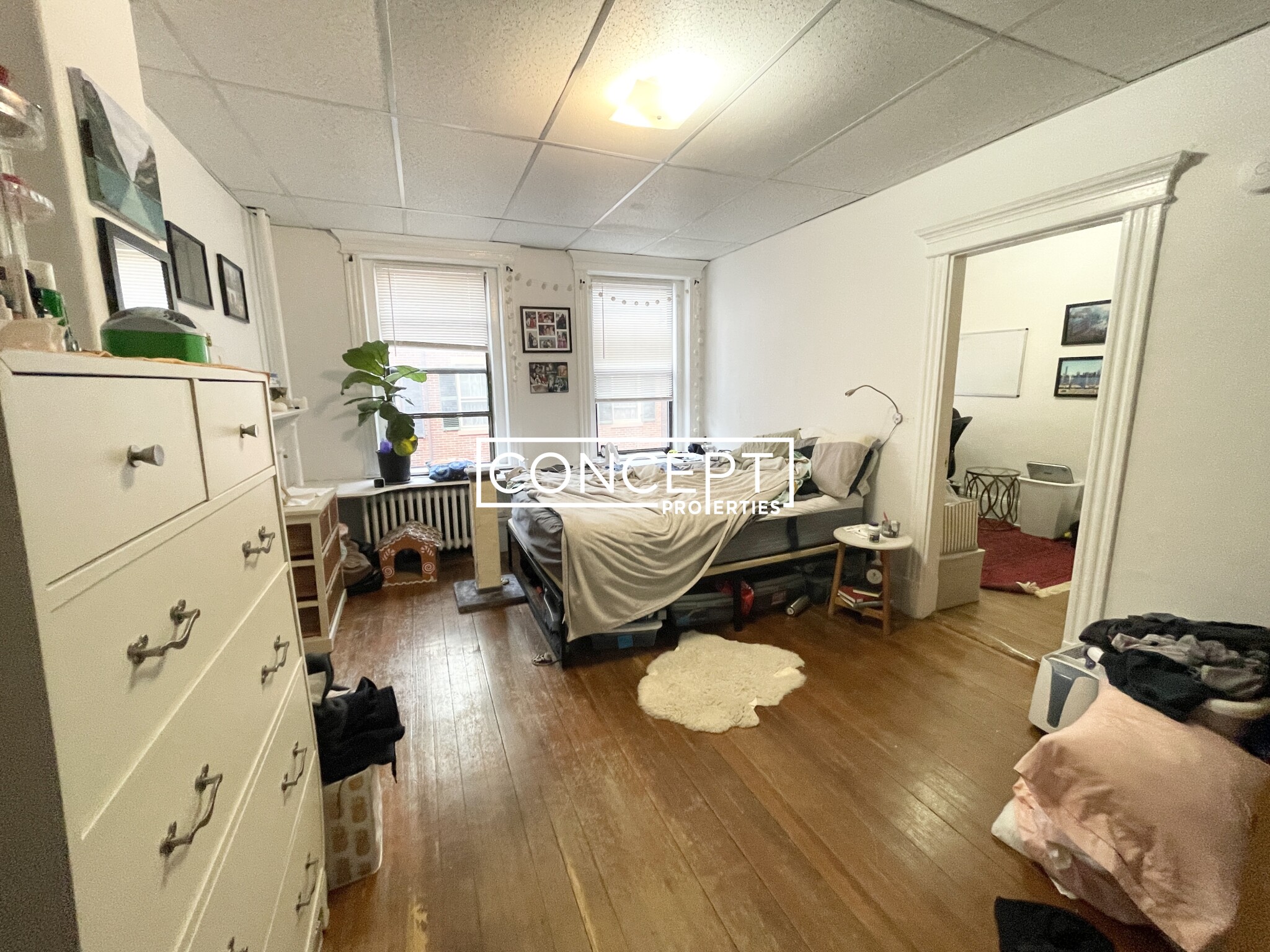 31 Temple St, Beacon Hill