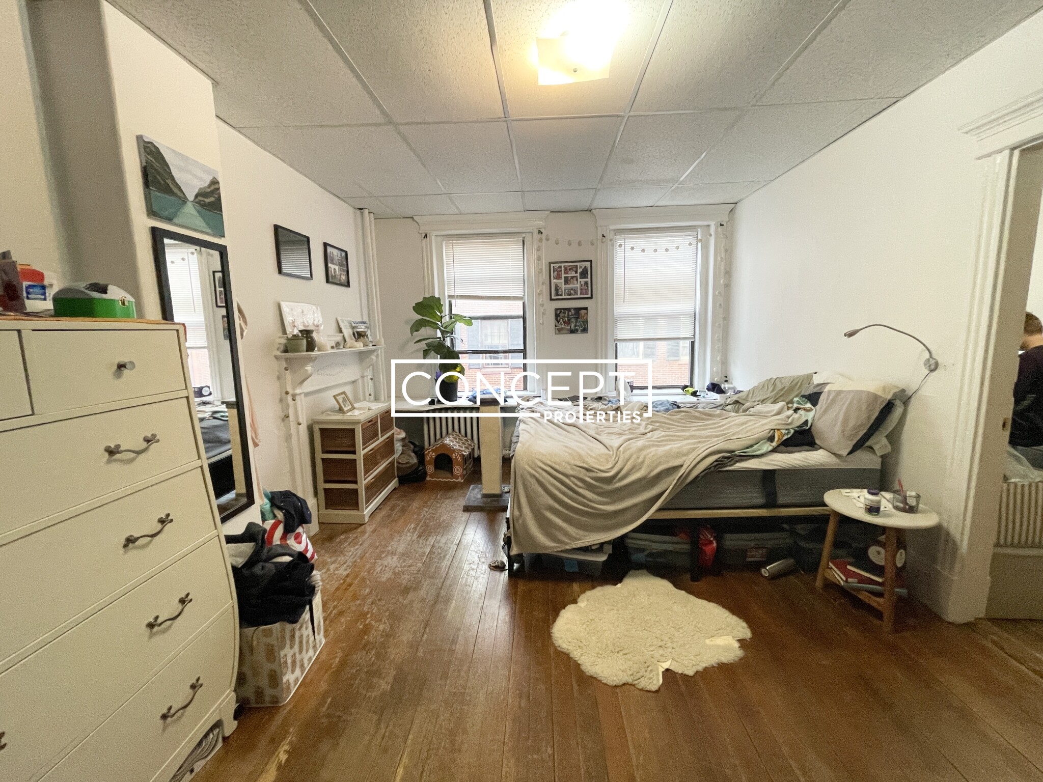 31 Temple St, Beacon Hill