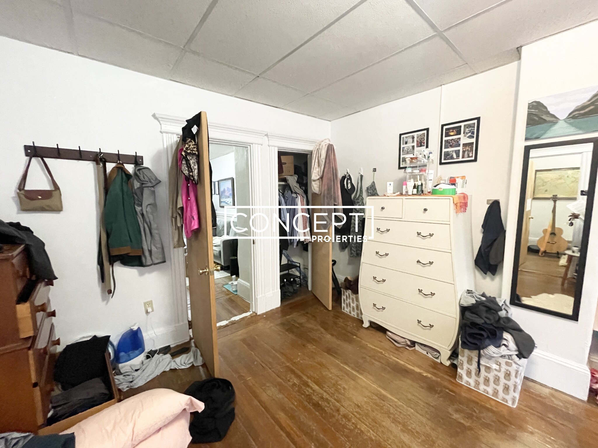 31 Temple St, Beacon Hill