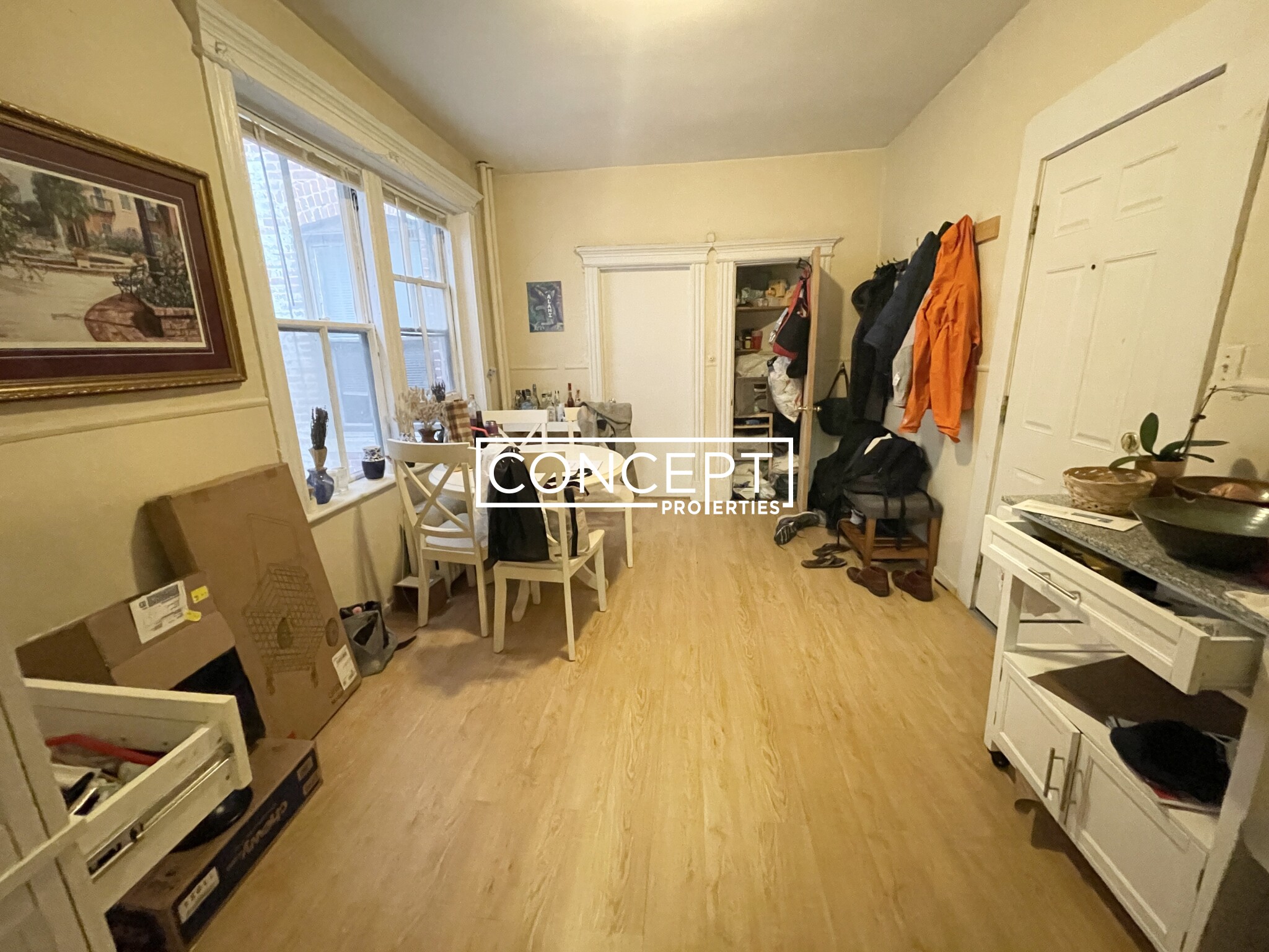 31 Temple St, Beacon Hill