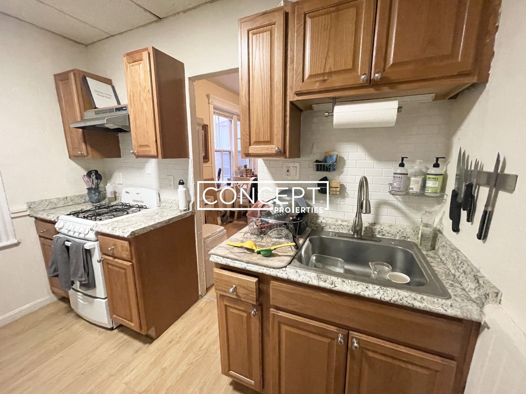 31 Temple St, Beacon Hill