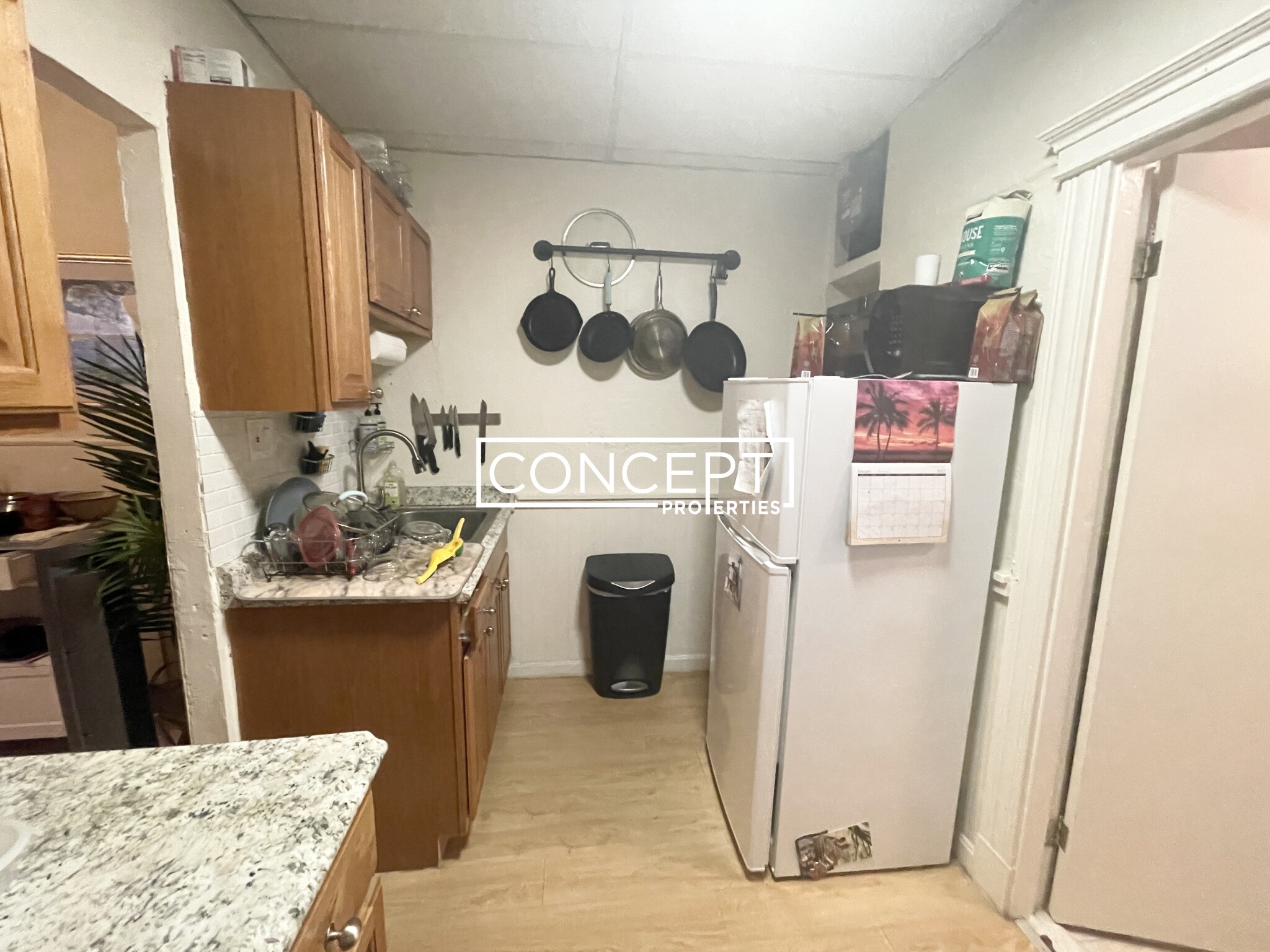 31 Temple St, Beacon Hill