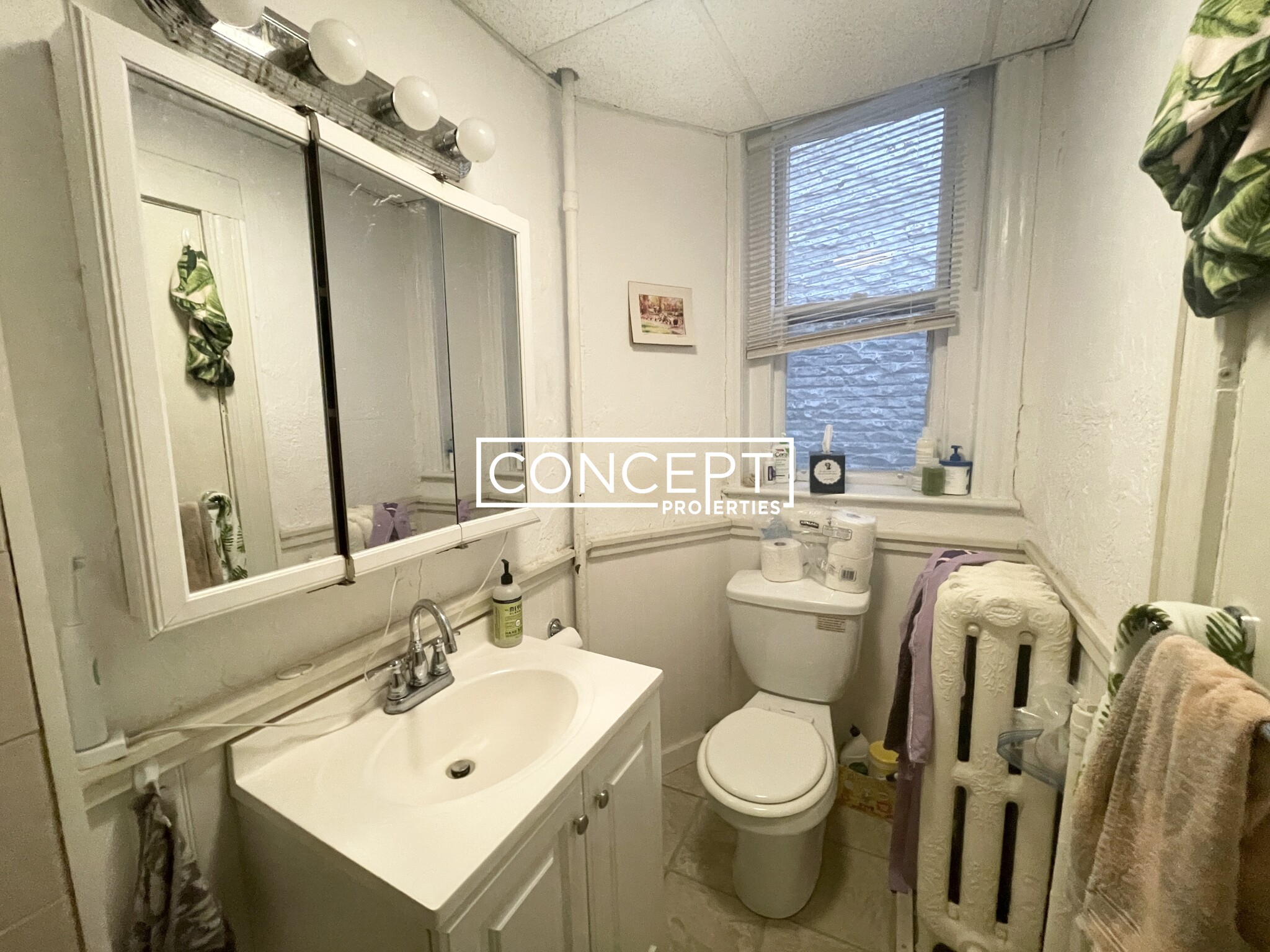 31 Temple St, Beacon Hill